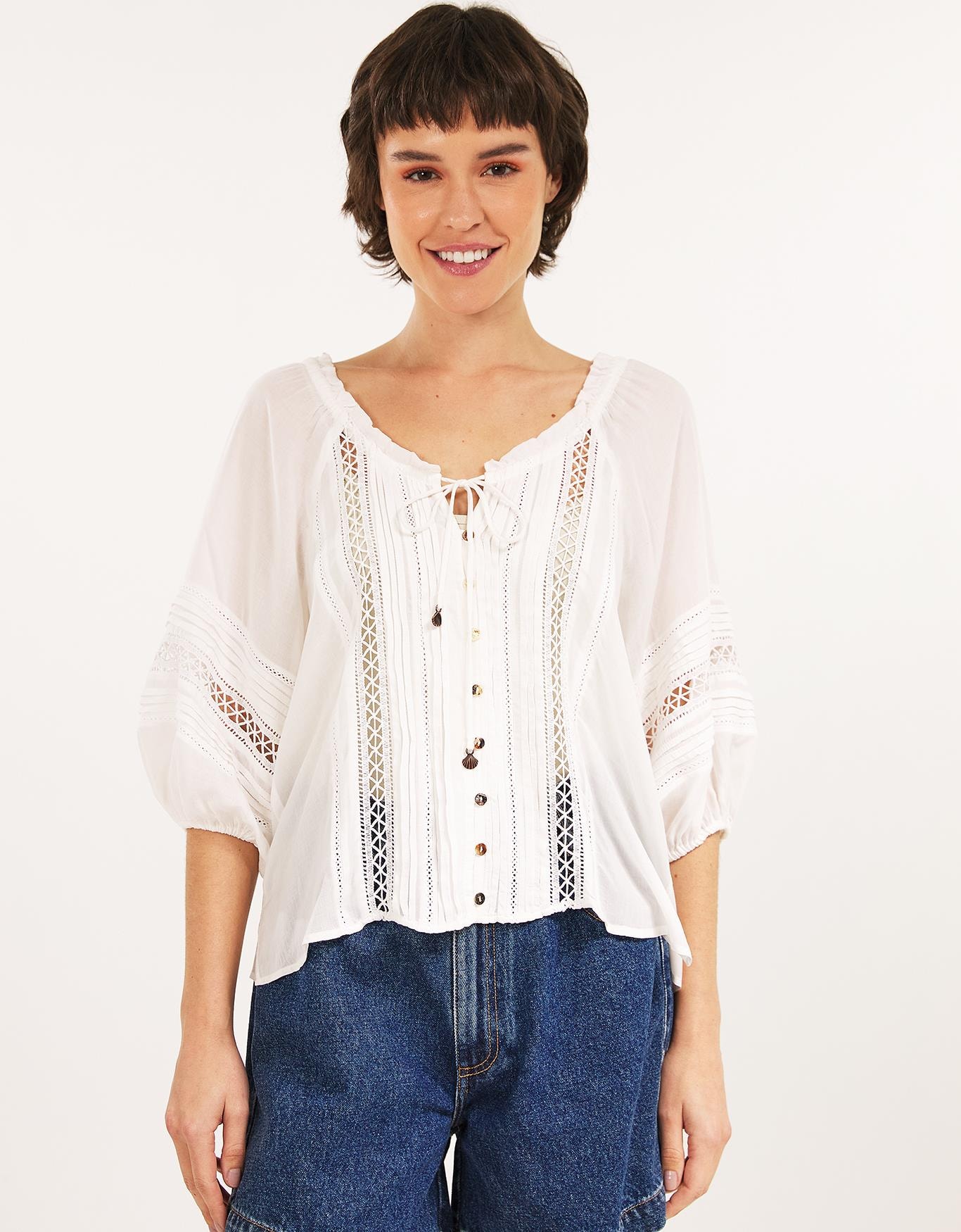 image_a41826c4-3d0f-456b-8780-1d2b1e4a9e58