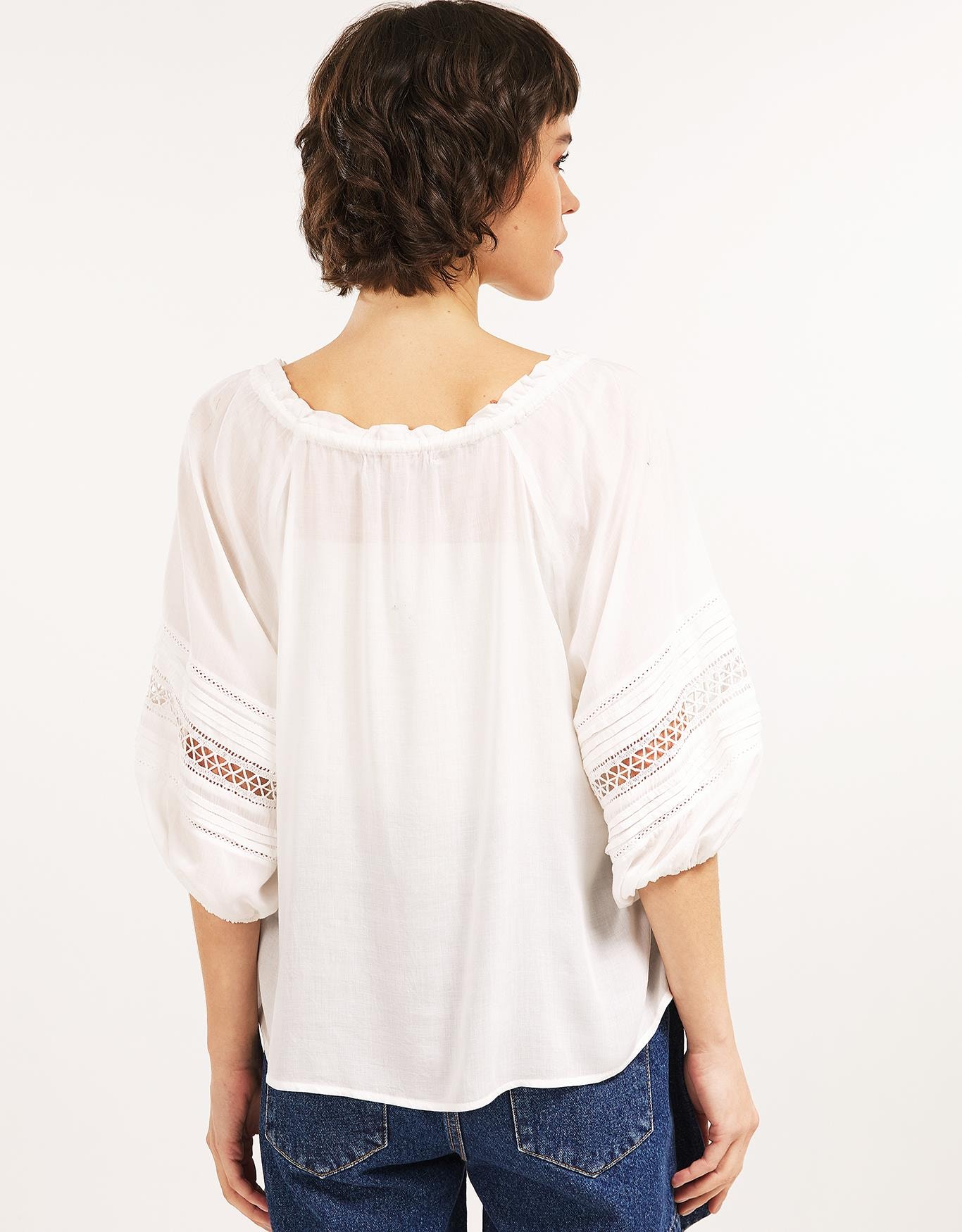 image_a9d1e578-5669-4cd0-a48a-9ab32106317d