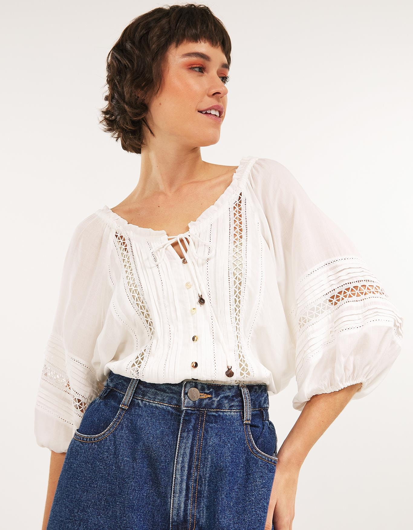 image_829868fd-c04f-4f40-a51d-951962f5c49c