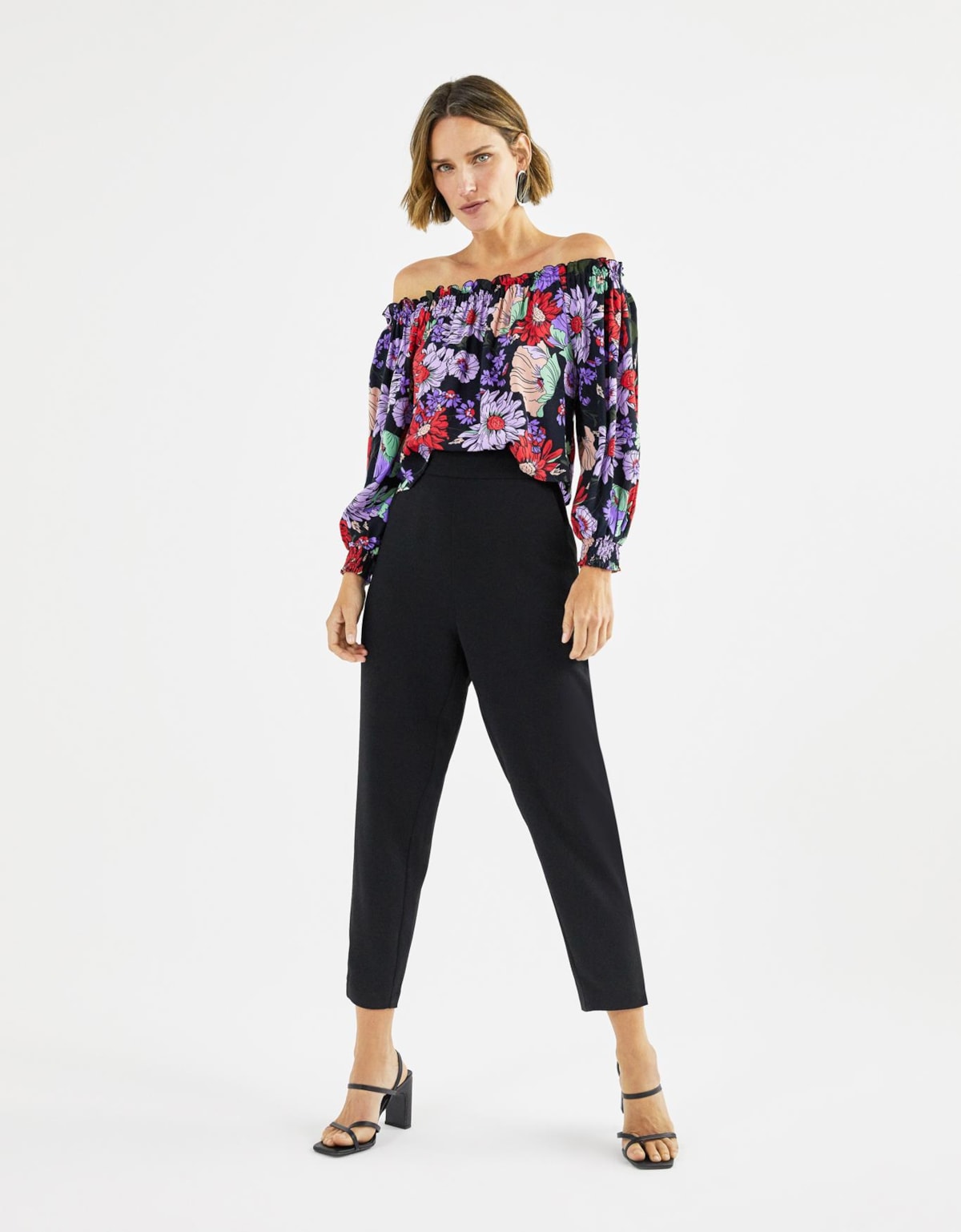 image_7e5cf0bb-d80f-4e49-b0ec-1f1cf123e817