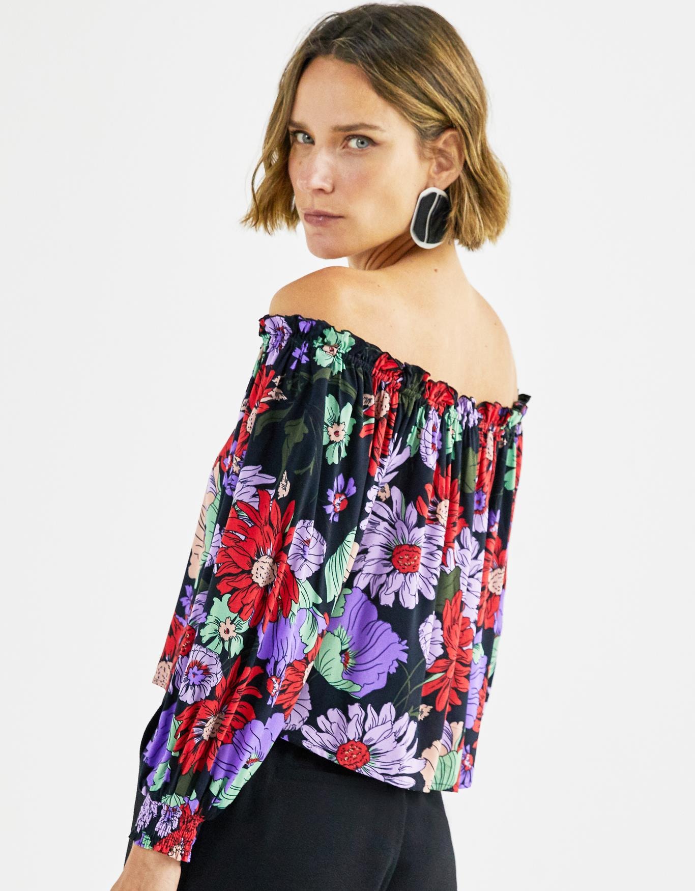 image_42691582-40ce-4d14-a386-58f6c8f97fd8