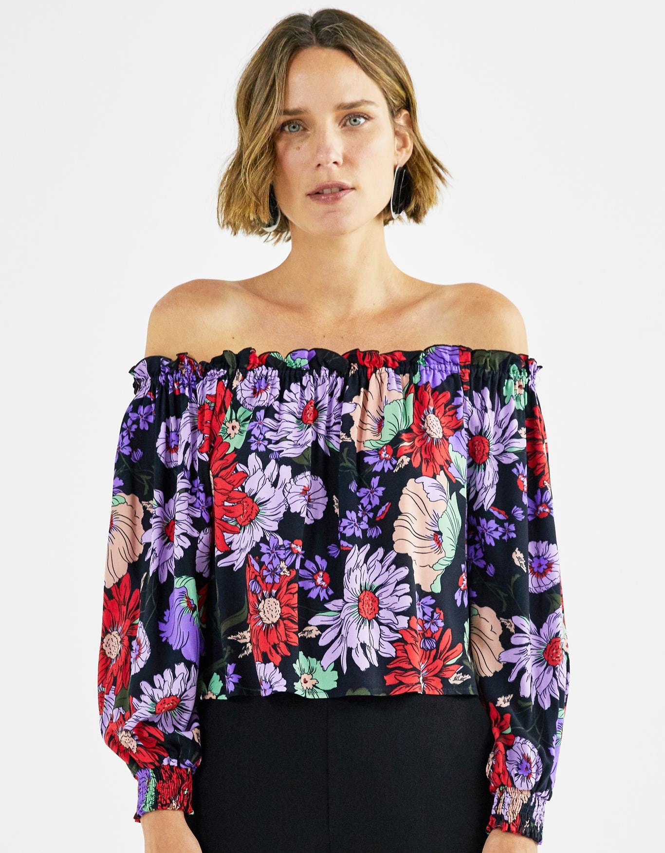 image_07a1c60a-e4fb-4ae2-8ee0-9bb471d550d3