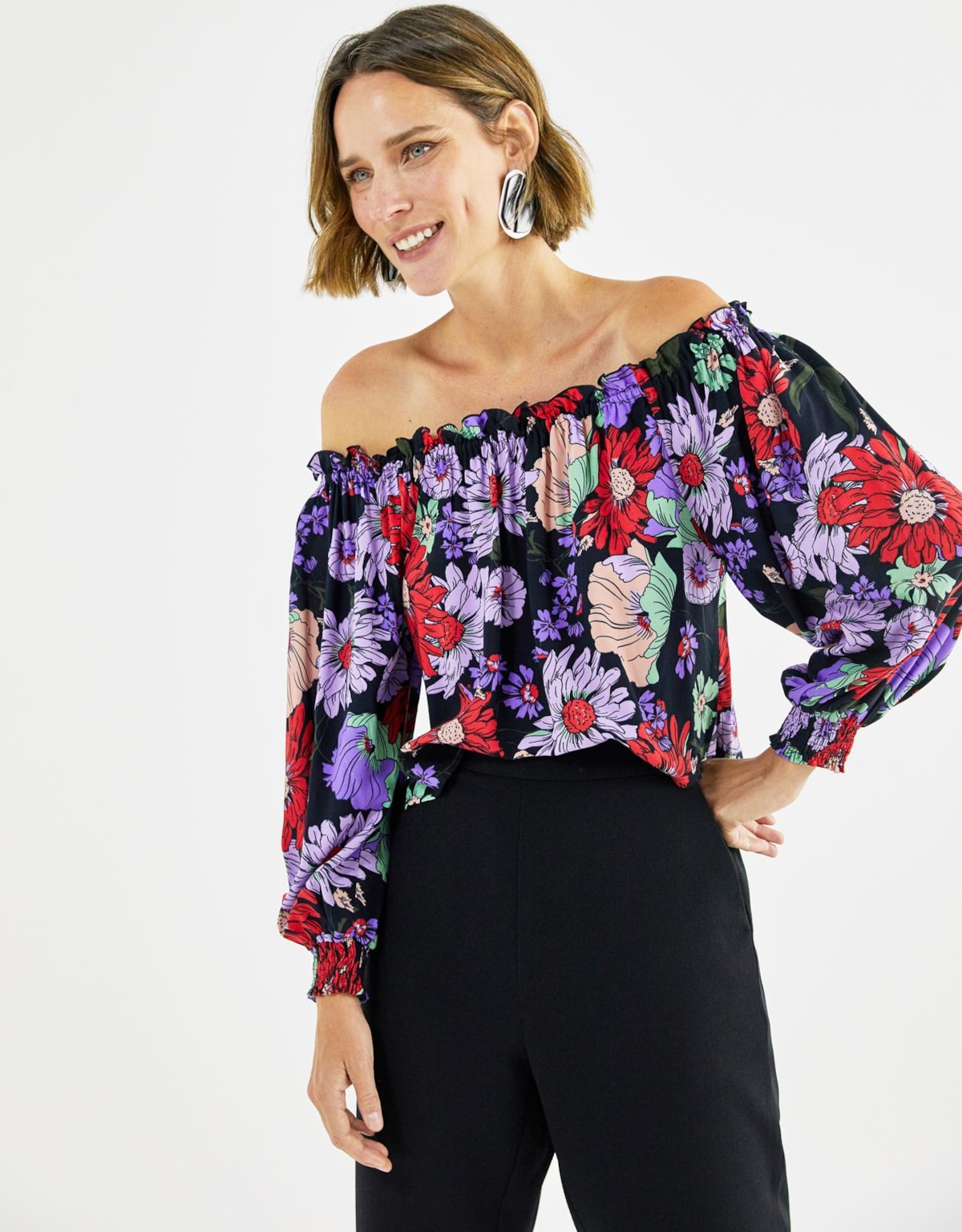 image_0c5b5b18-25e6-4d6b-8d4d-008e956e4615