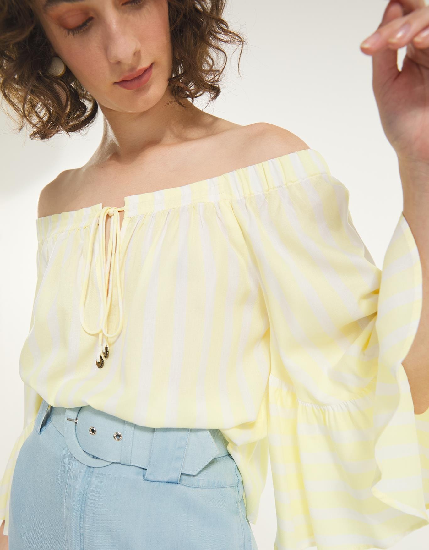 image_a206834c-f3ab-4f69-a6de-007fa2796caa