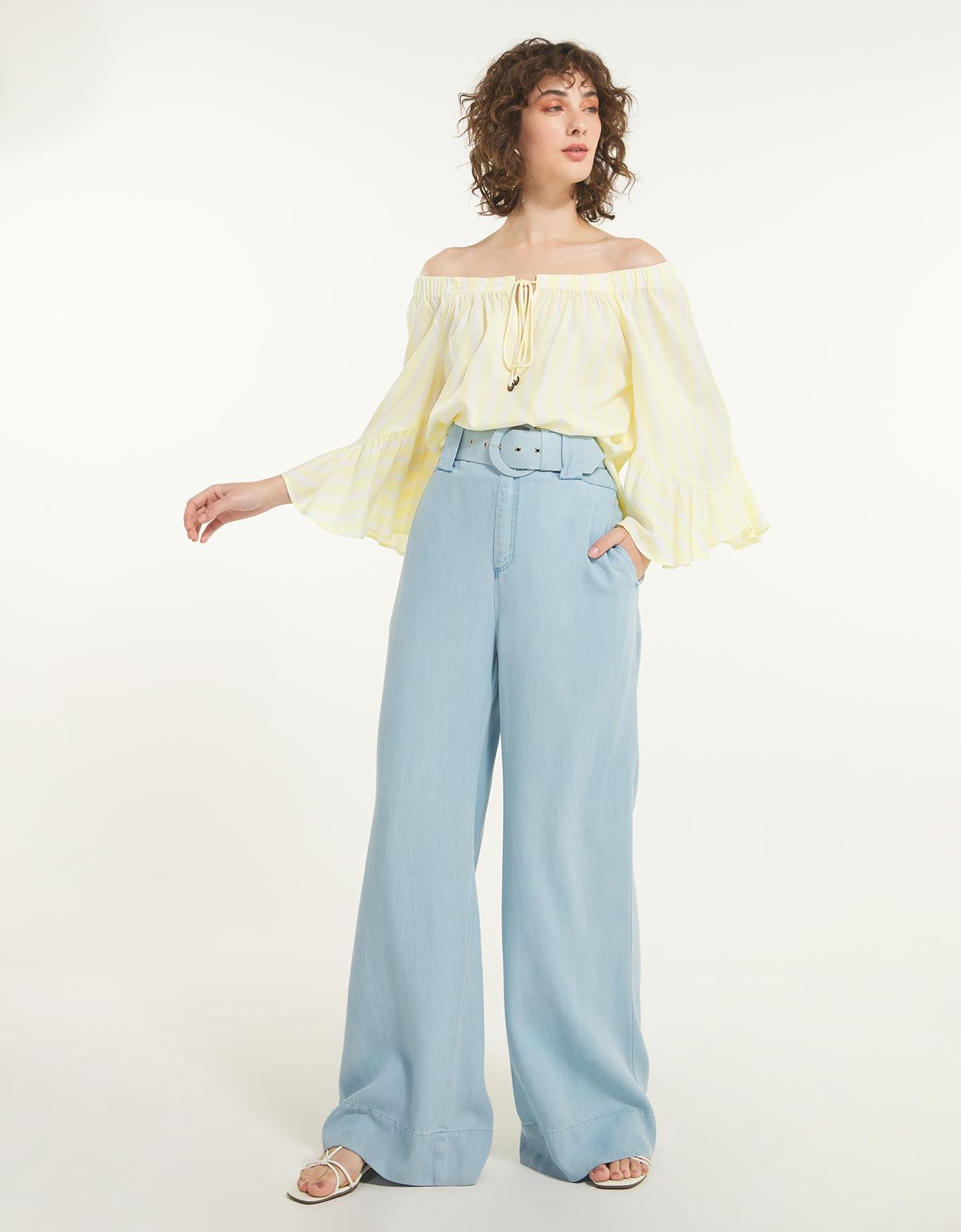 image_a10ffbe1-3975-42f3-b930-c8fecb105b93