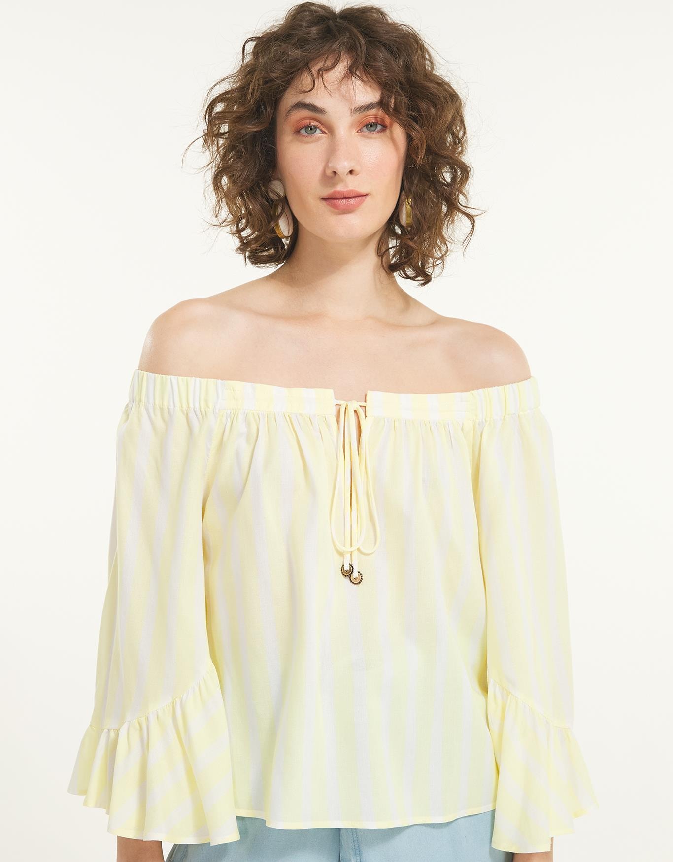 image_d4528aa7-c095-426f-a86c-39900587a40f