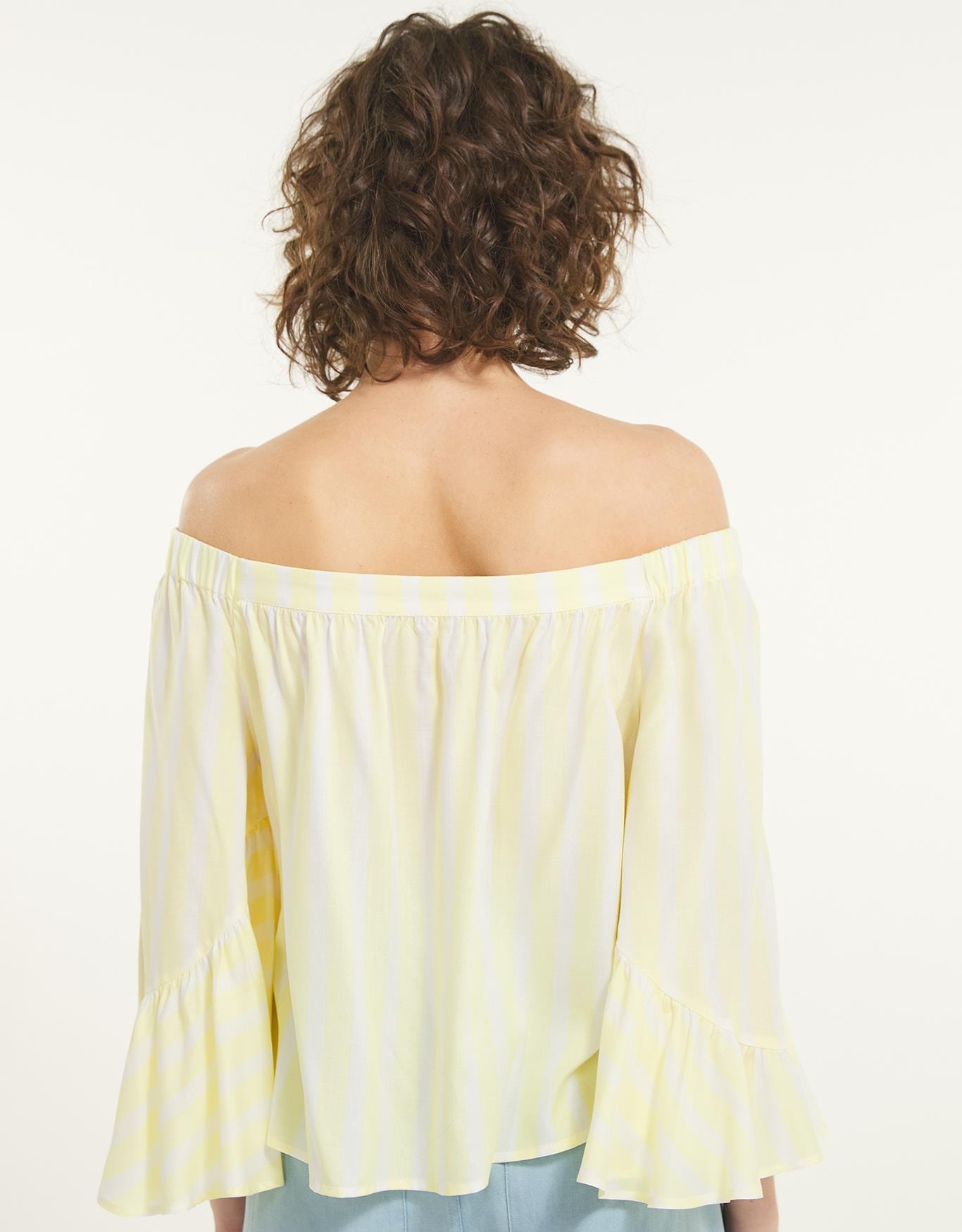 image_ef430678-95d6-44ff-bbc1-4e5da911753b