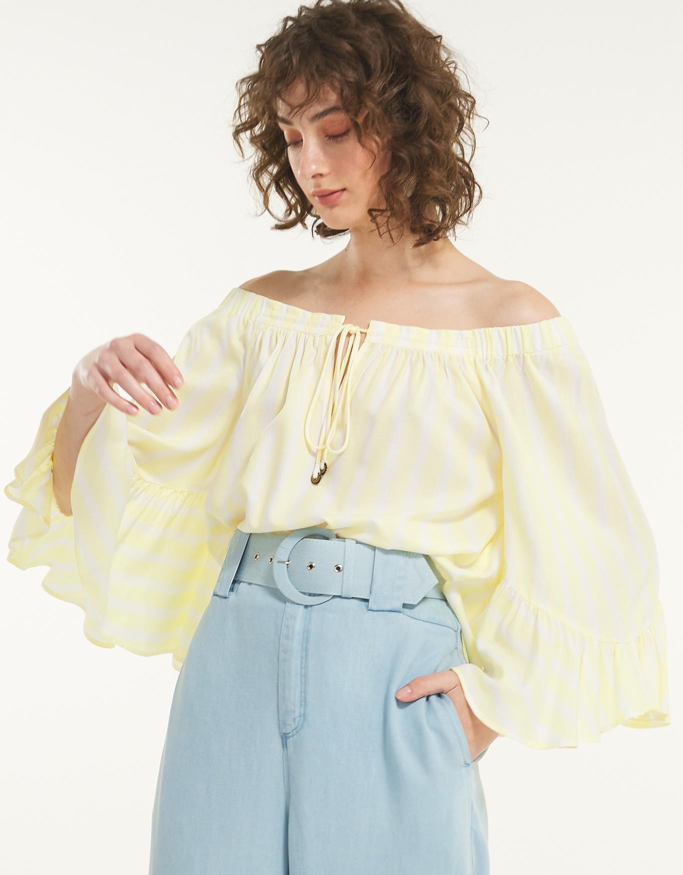 image_fbc30732-9ab0-4418-8061-0fcf35429f92