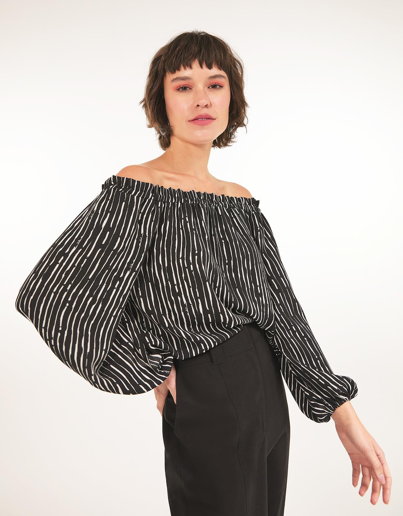 image_ecfc716f-97c4-4f20-adfe-e766ec5cbb64