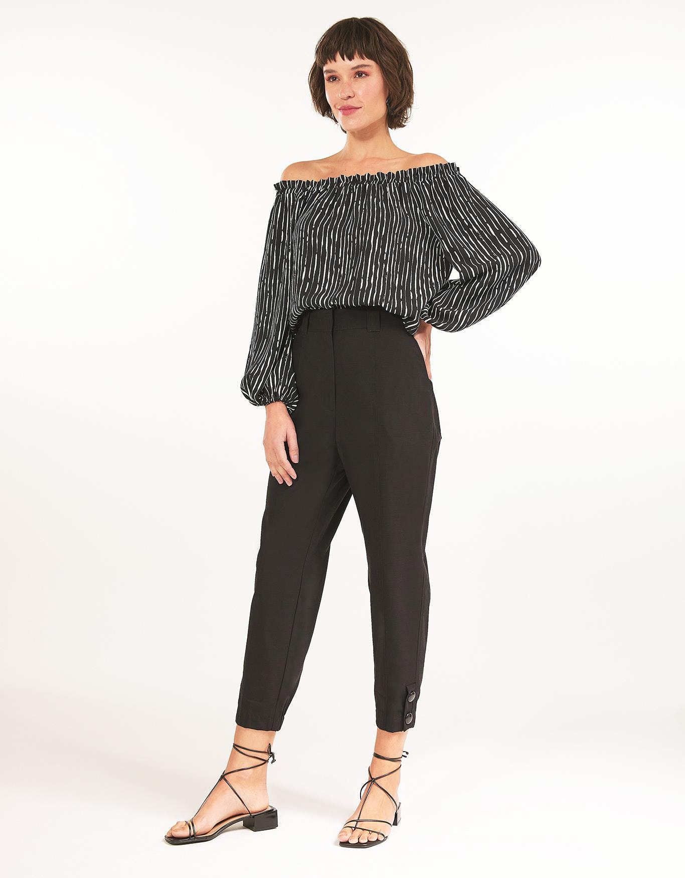 image_d30dc658-a7b2-4632-8118-cb5cb8d4888b