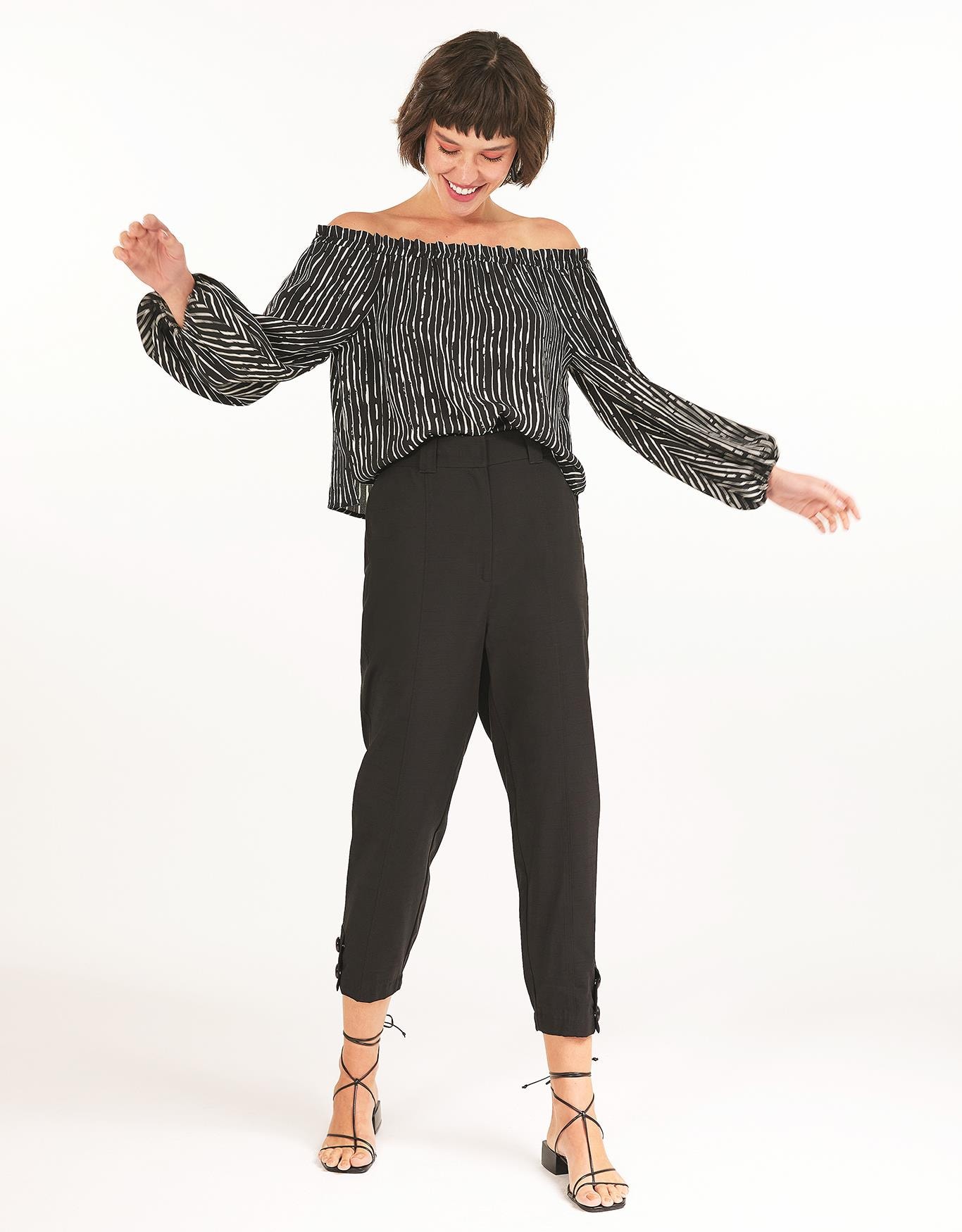 image_d1f71adc-f455-4860-80c0-3df6bf74377d