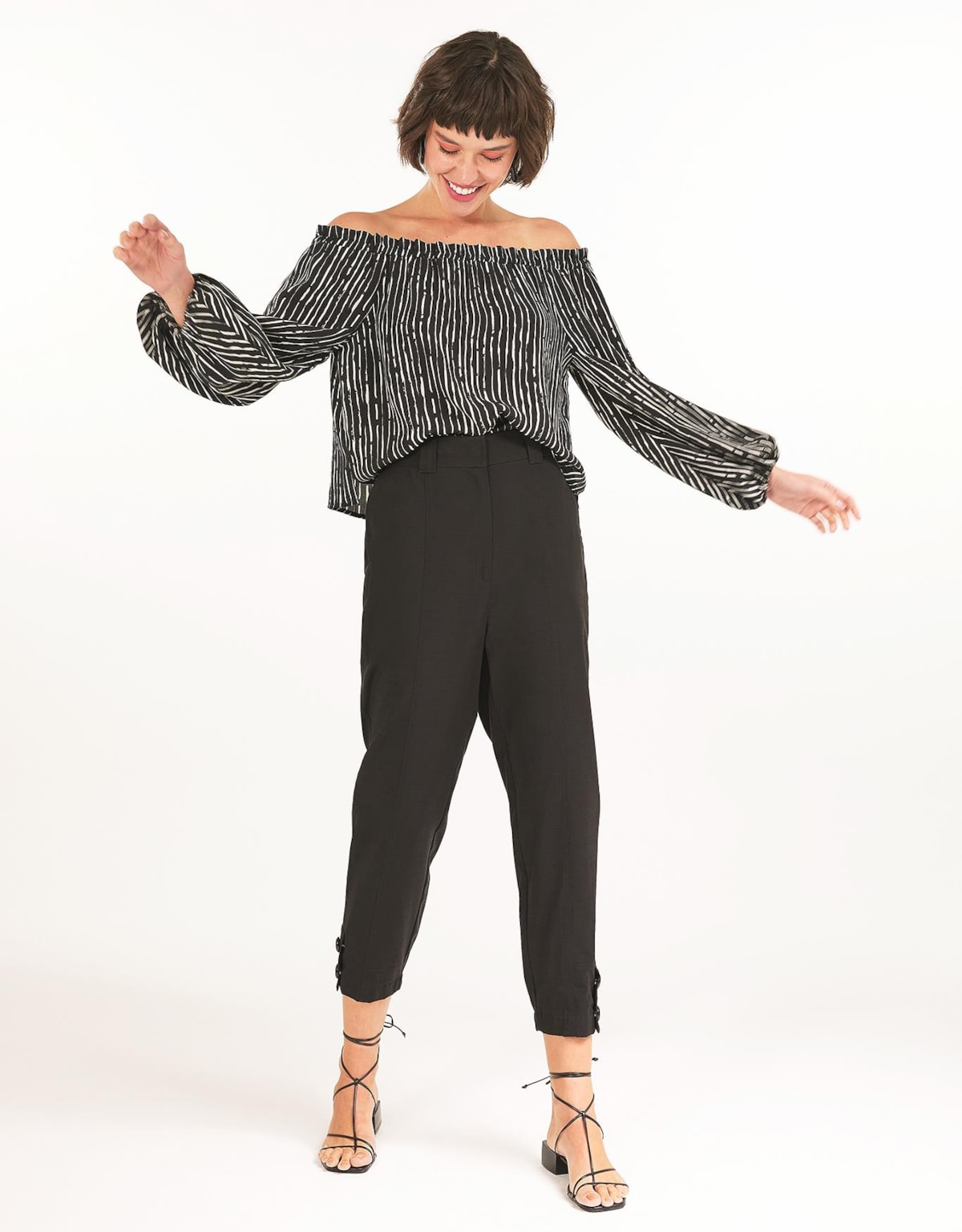 image_53e988e4-c3f3-4a55-9cff-b0551e807beb