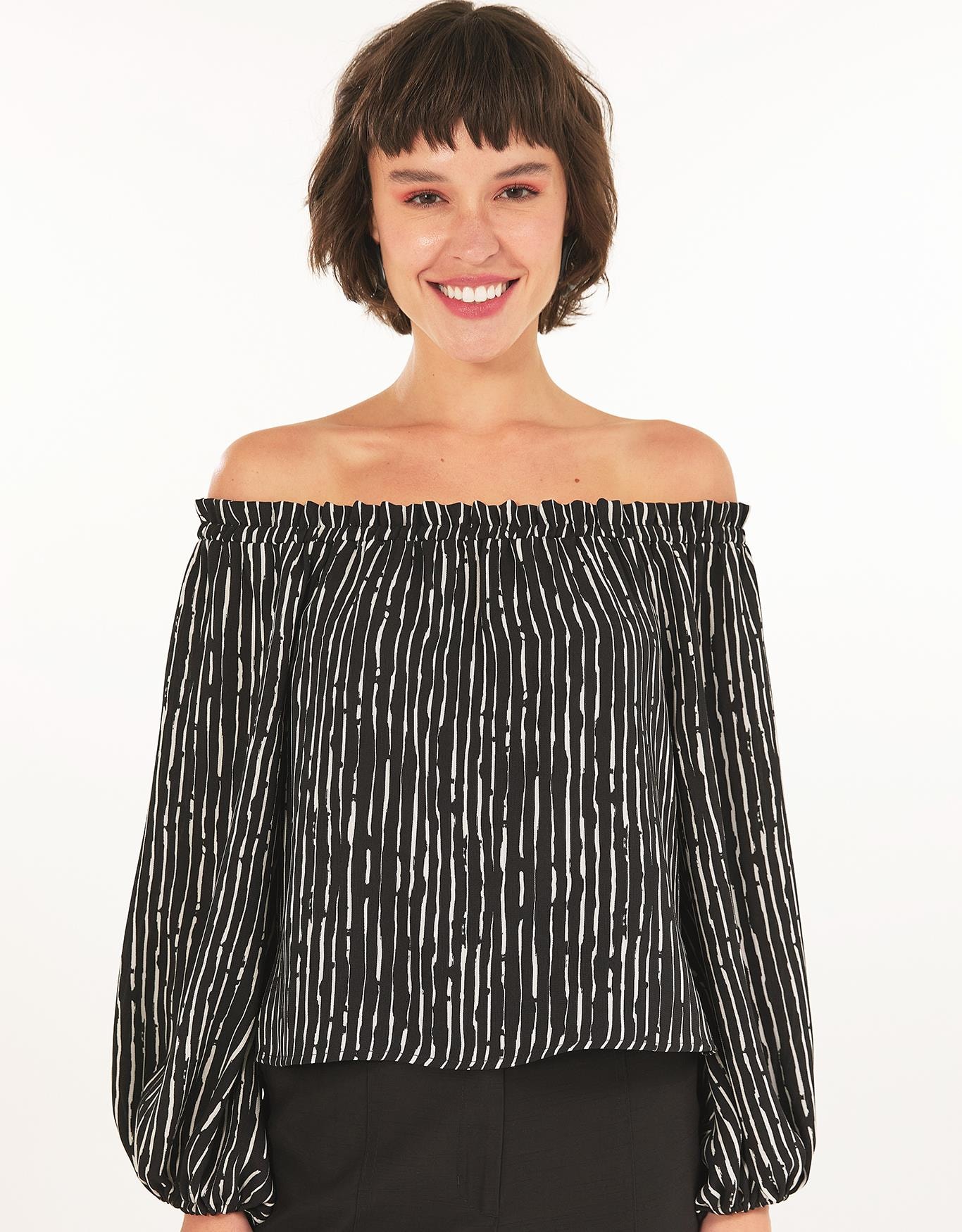 image_b6045322-9096-4c36-b1e8-77afbf95c261