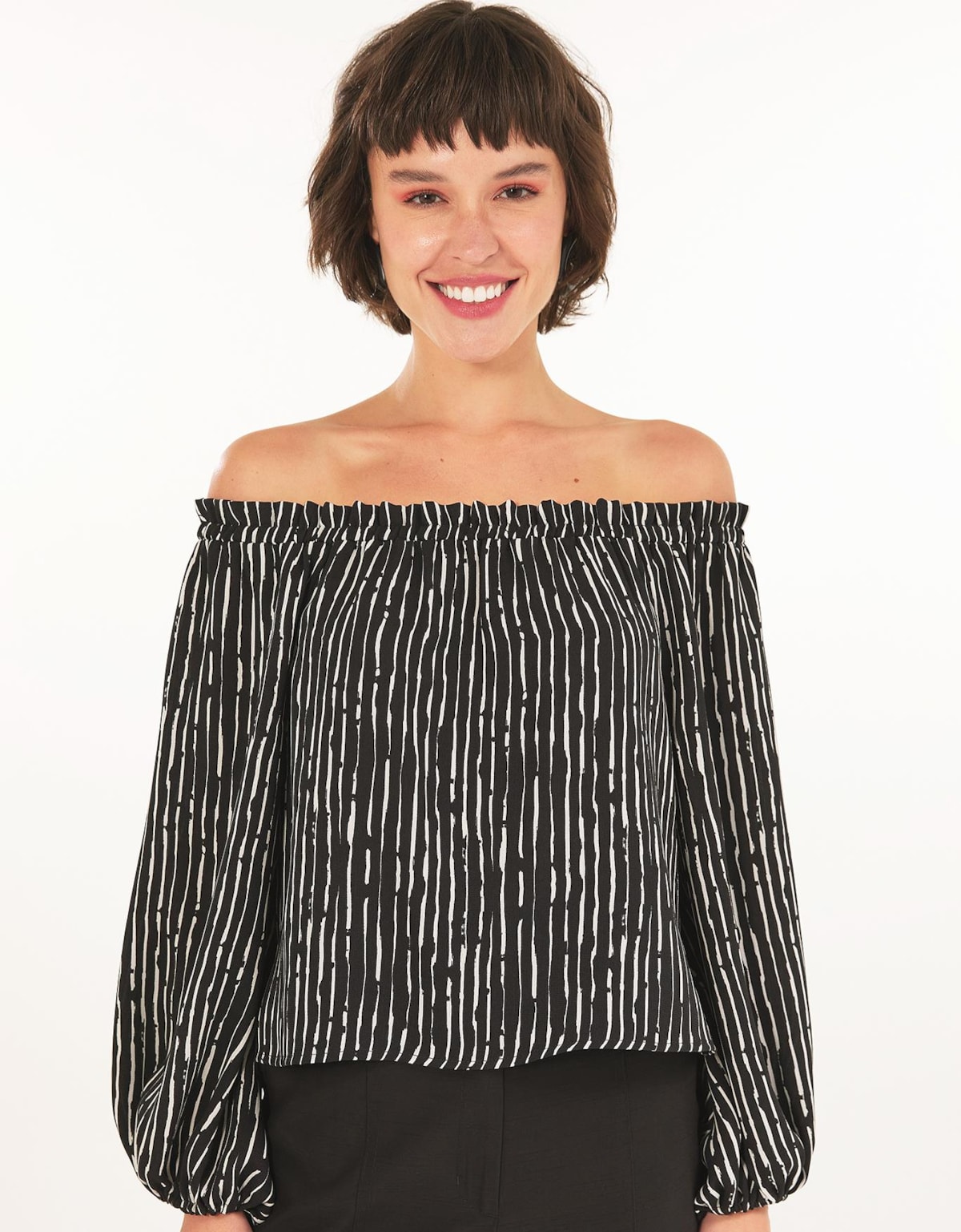 image_dfe855e6-f1c1-4649-be01-71328db0dfe0