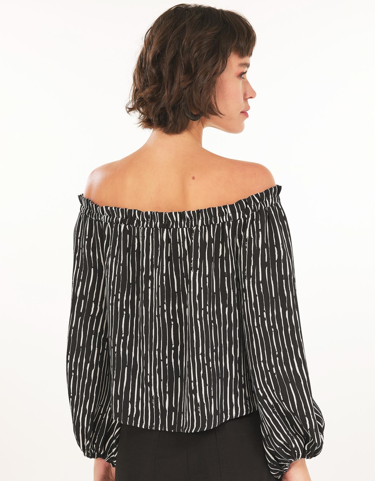 image_2e6b73af-15fb-4391-818b-9e16c0705228