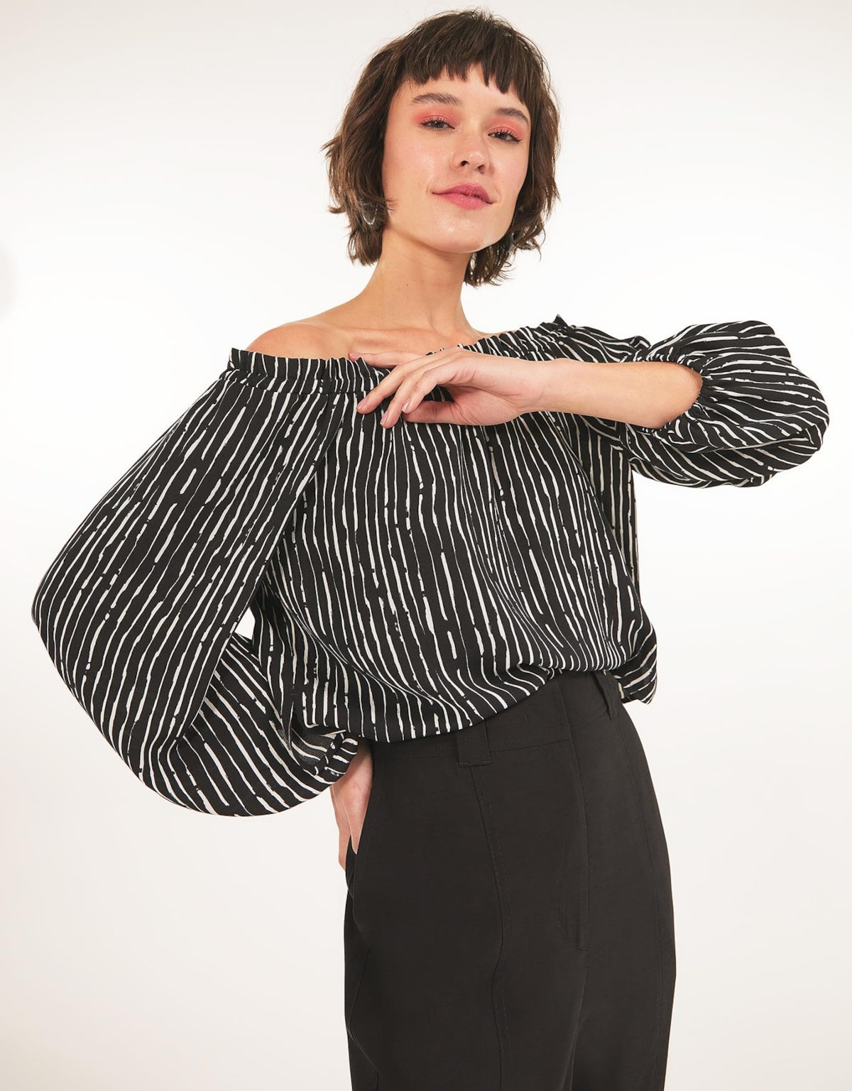 image_52552e15-63b9-4e57-8318-8aa7a1f063a1