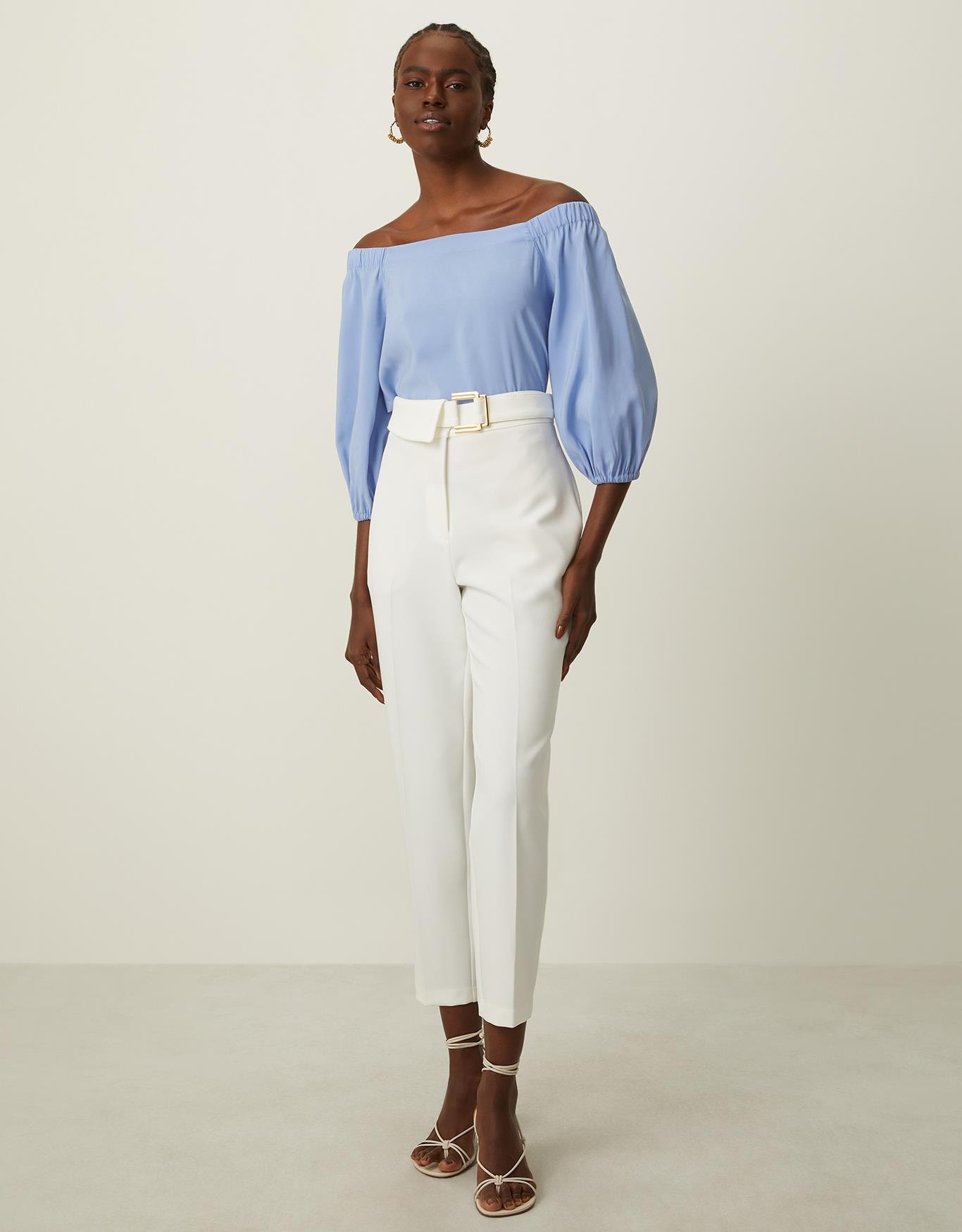 image_db581418-0880-42d1-aa78-e78323e8284d