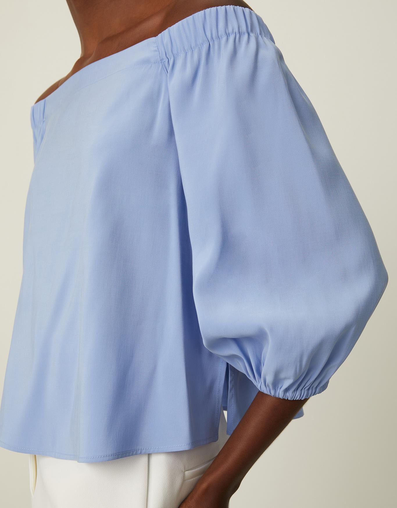 image_bc3781e4-c9cd-4a02-8b8e-a69612cf468a