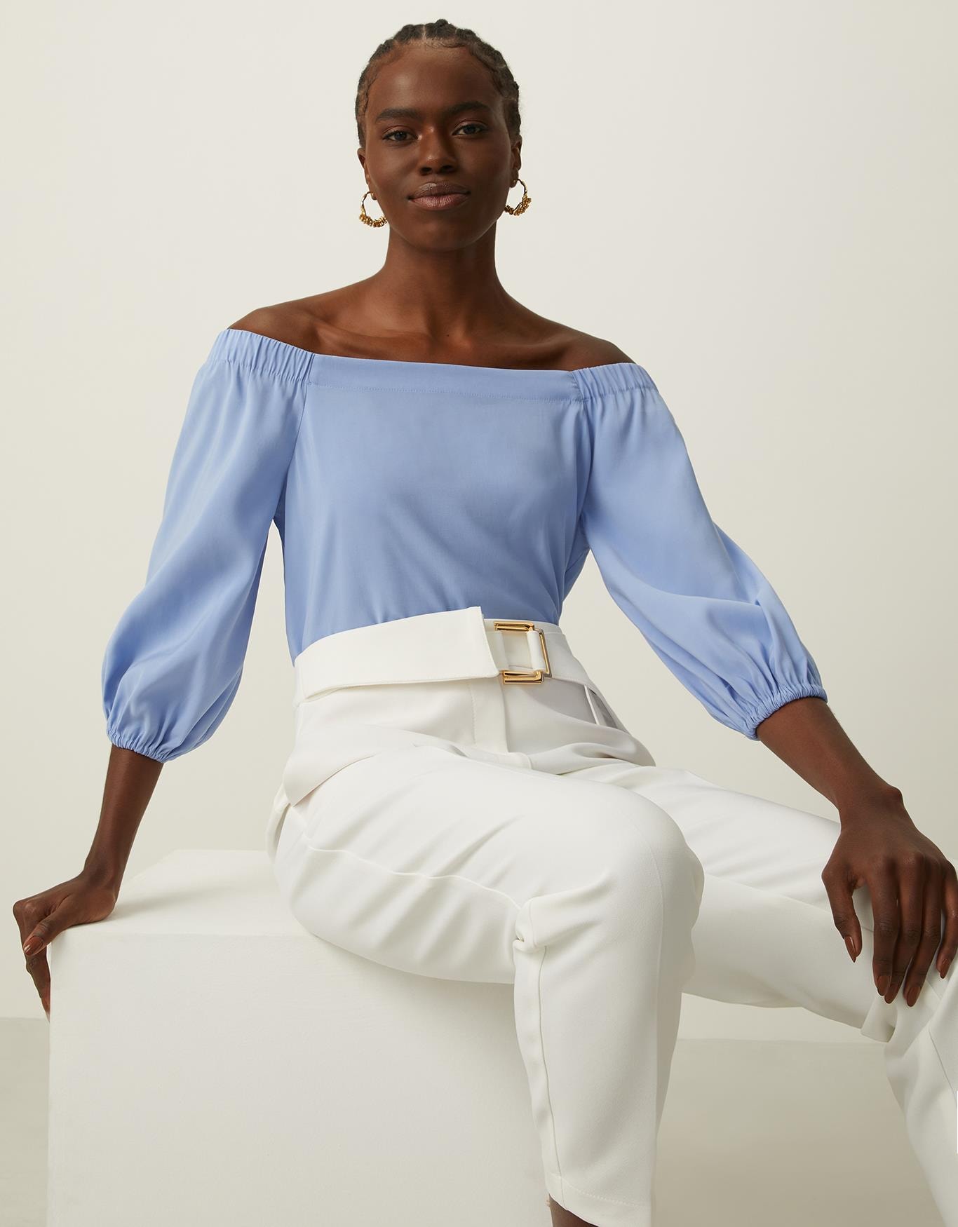 image_3e977f29-d333-4e61-8e6b-dad9f5ddd91f