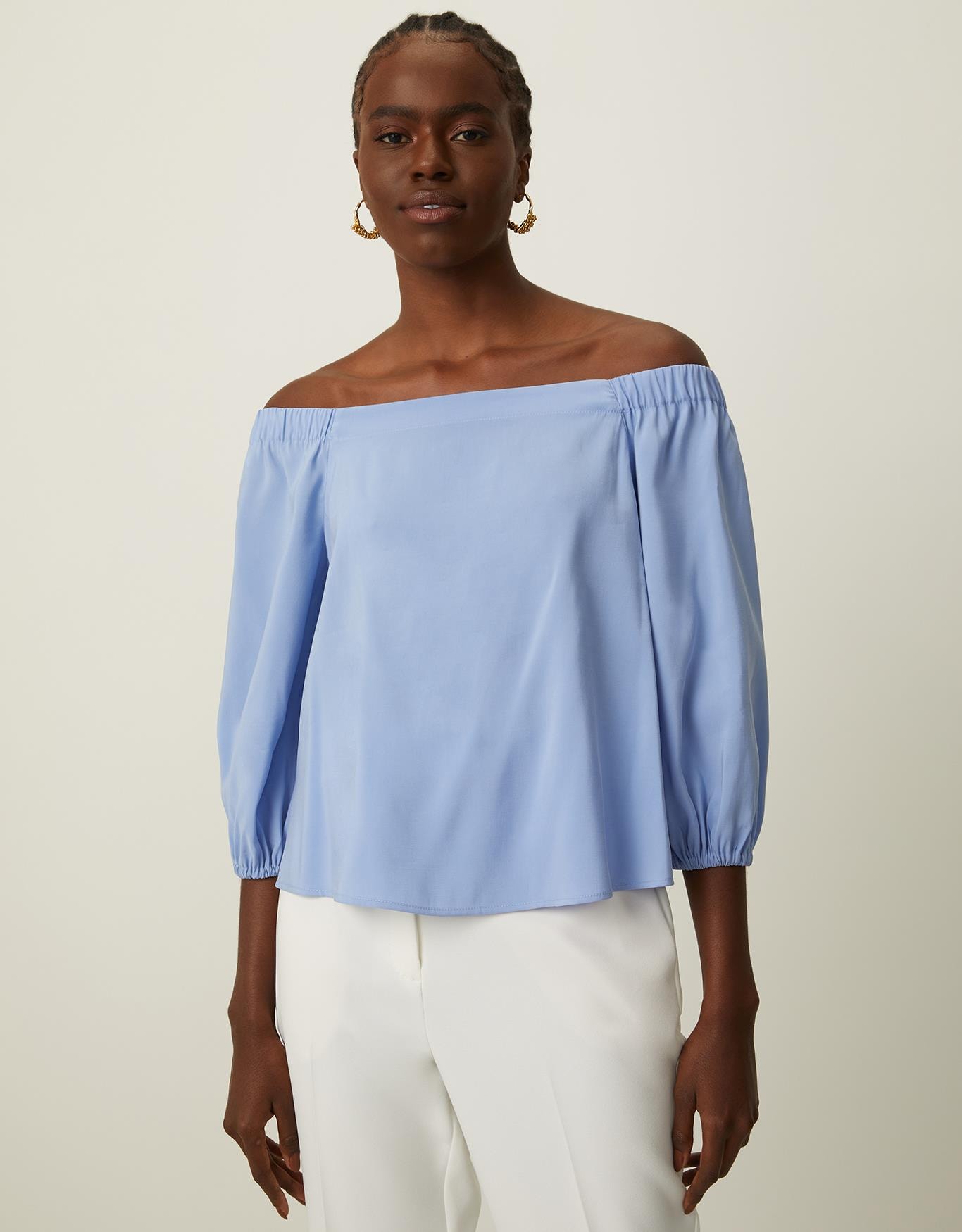 image_c7350023-ad50-4960-b1a2-94d415bac2b3