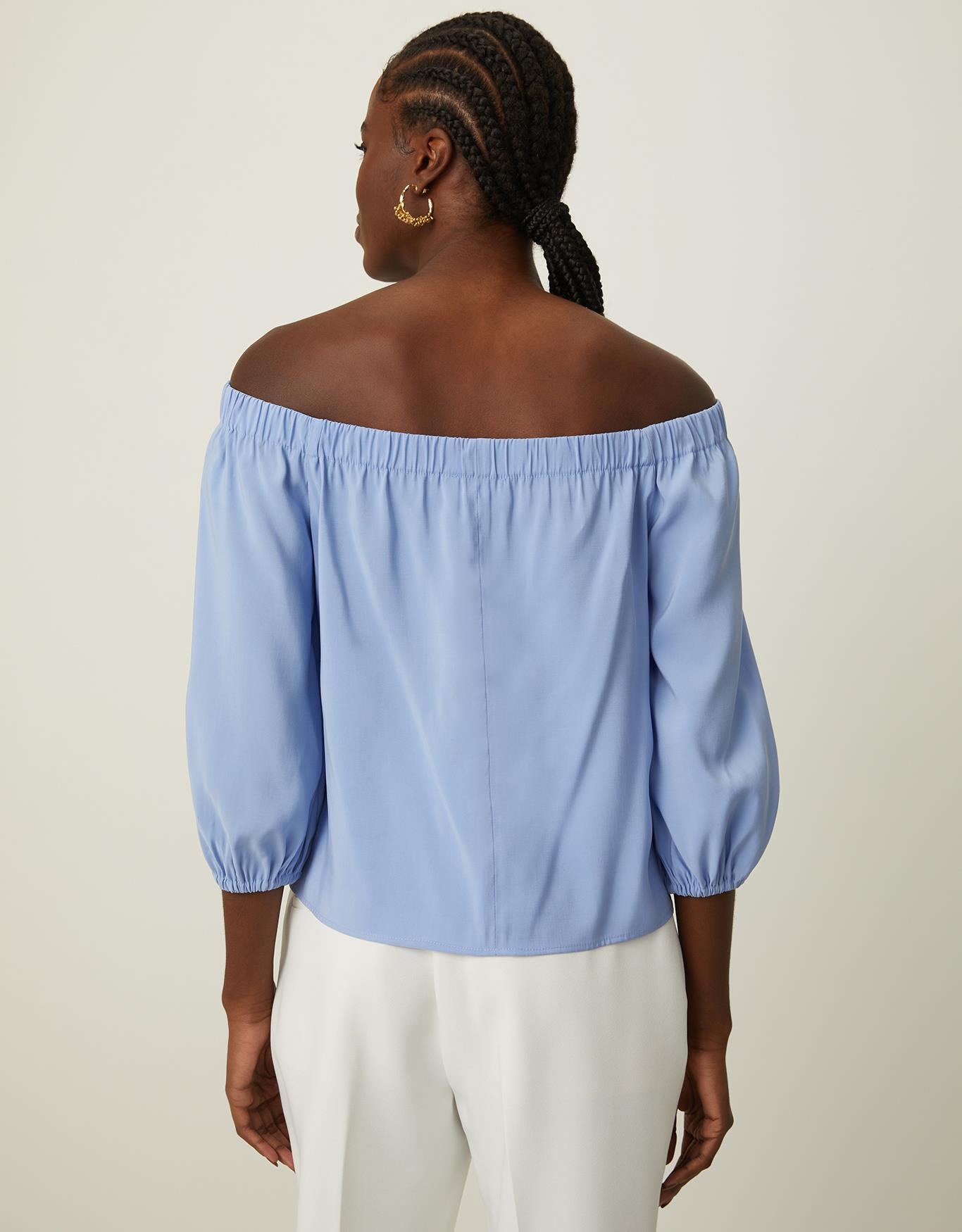 image_a5484dea-f254-4e64-9bbe-1244b80ccfd8