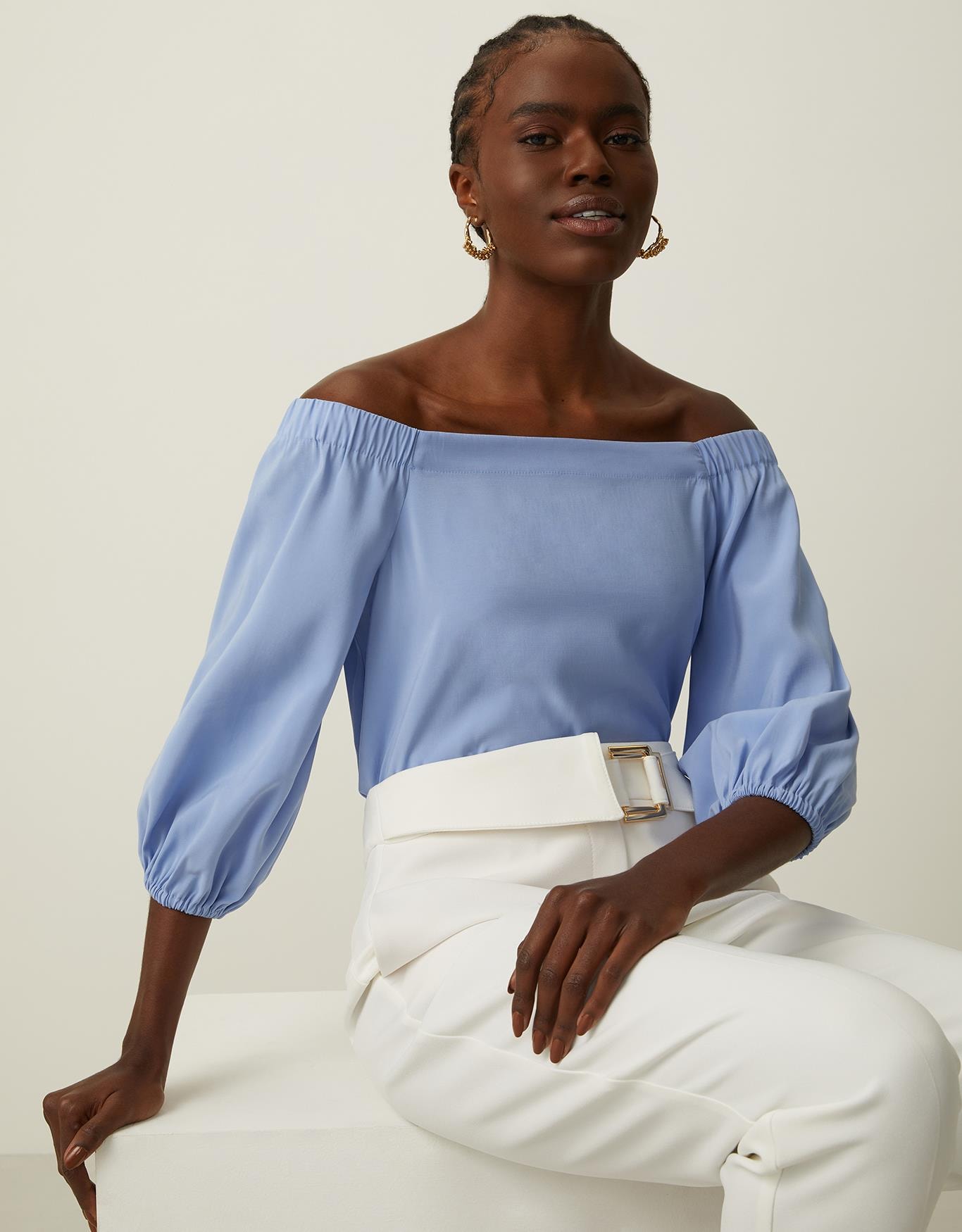 image_e5d6b4e3-c98b-4671-b3f7-eaf944652330