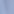 Color AZUL 