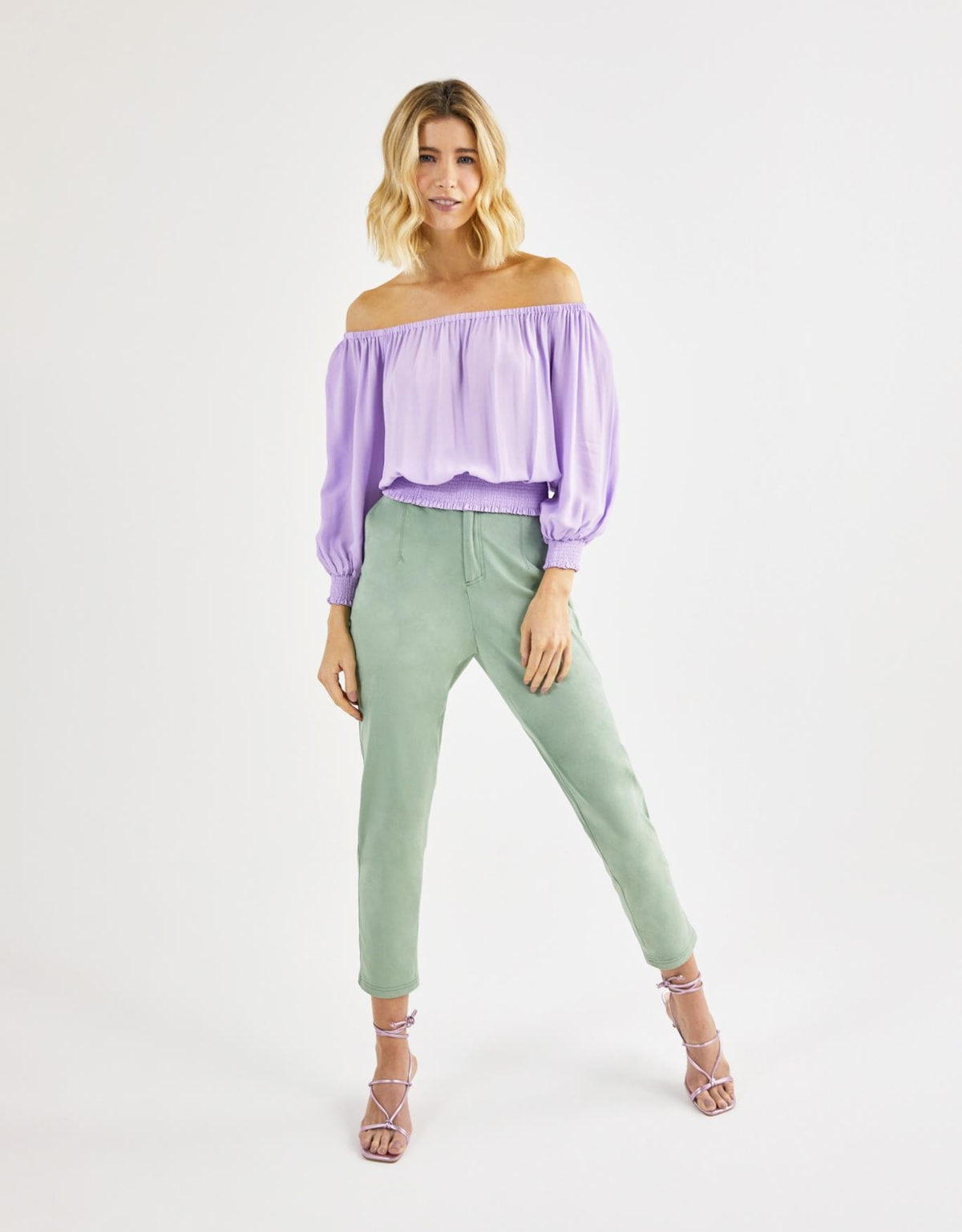 image_b2fcdc72-7ac7-46f8-aaca-a9408a7baf9b