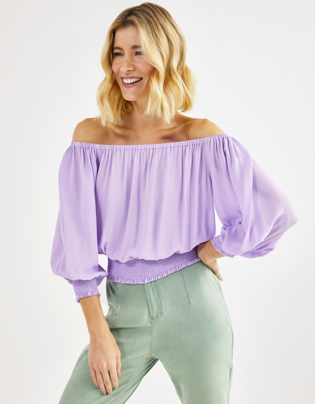 image_ce554b7a-c19b-4fc9-a500-e729cf32f1dc