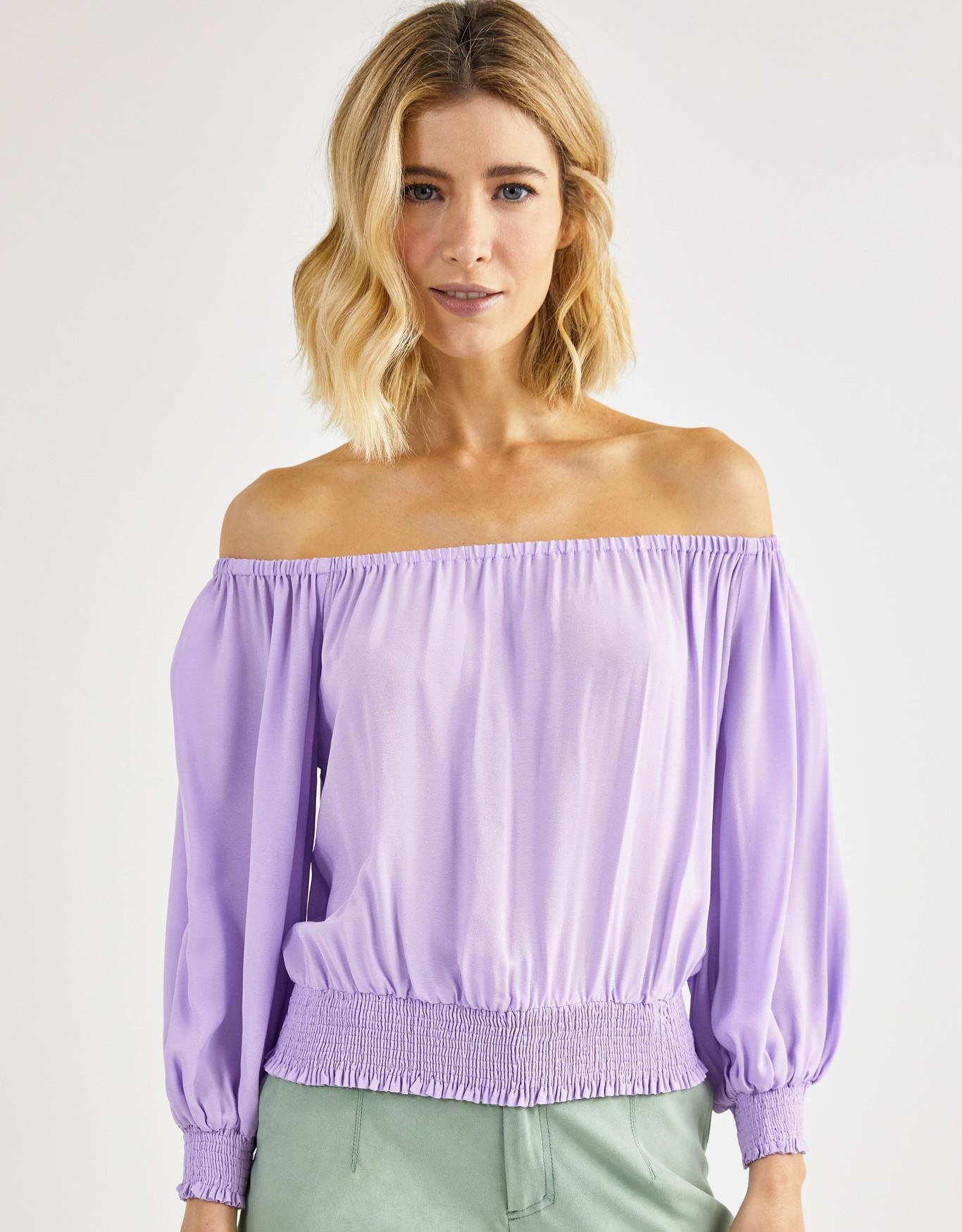 image_95feb789-7702-4781-b51e-5b76ad91b9e0