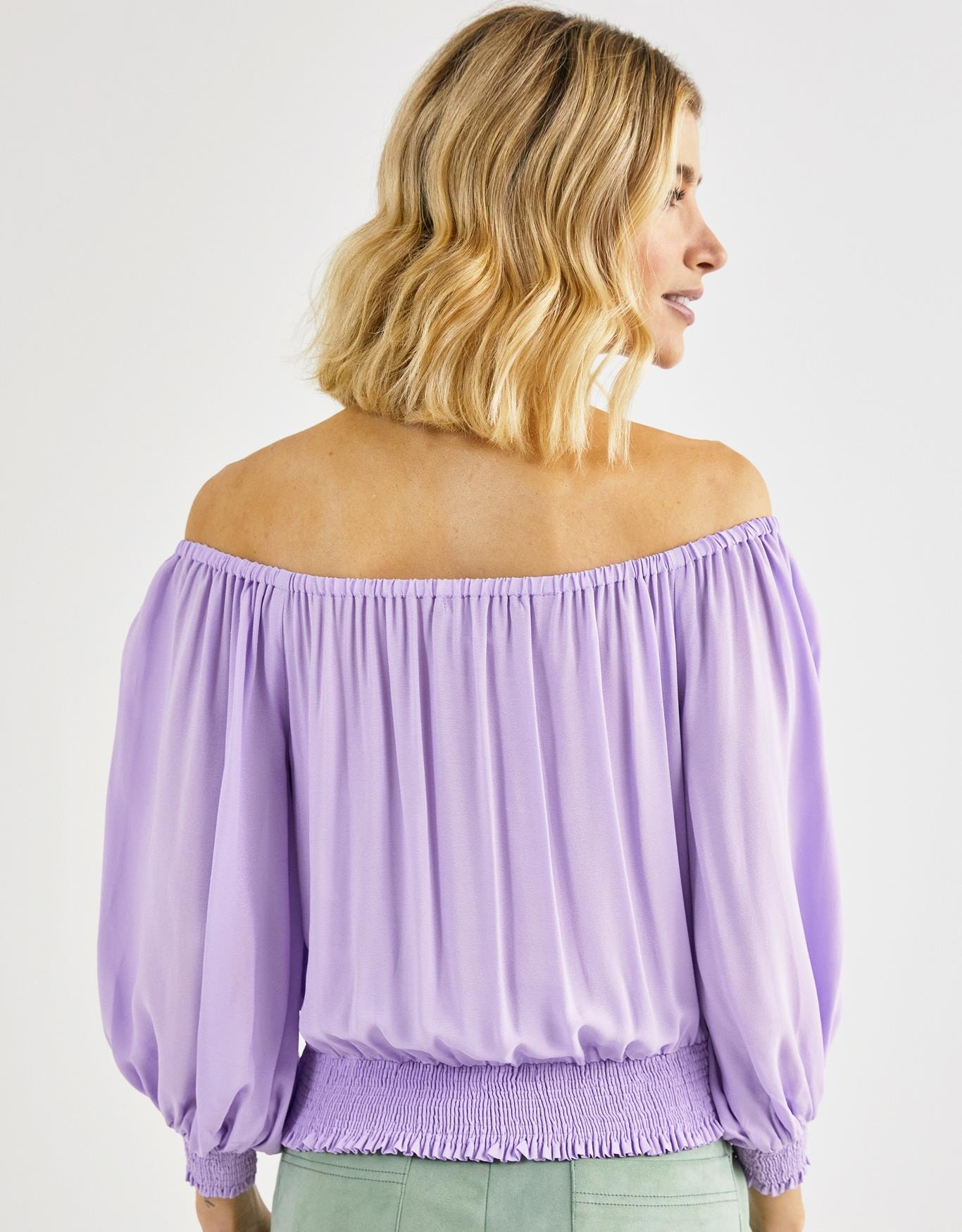 image_bf5851cf-bd22-4a67-bf7f-db393affe5bf