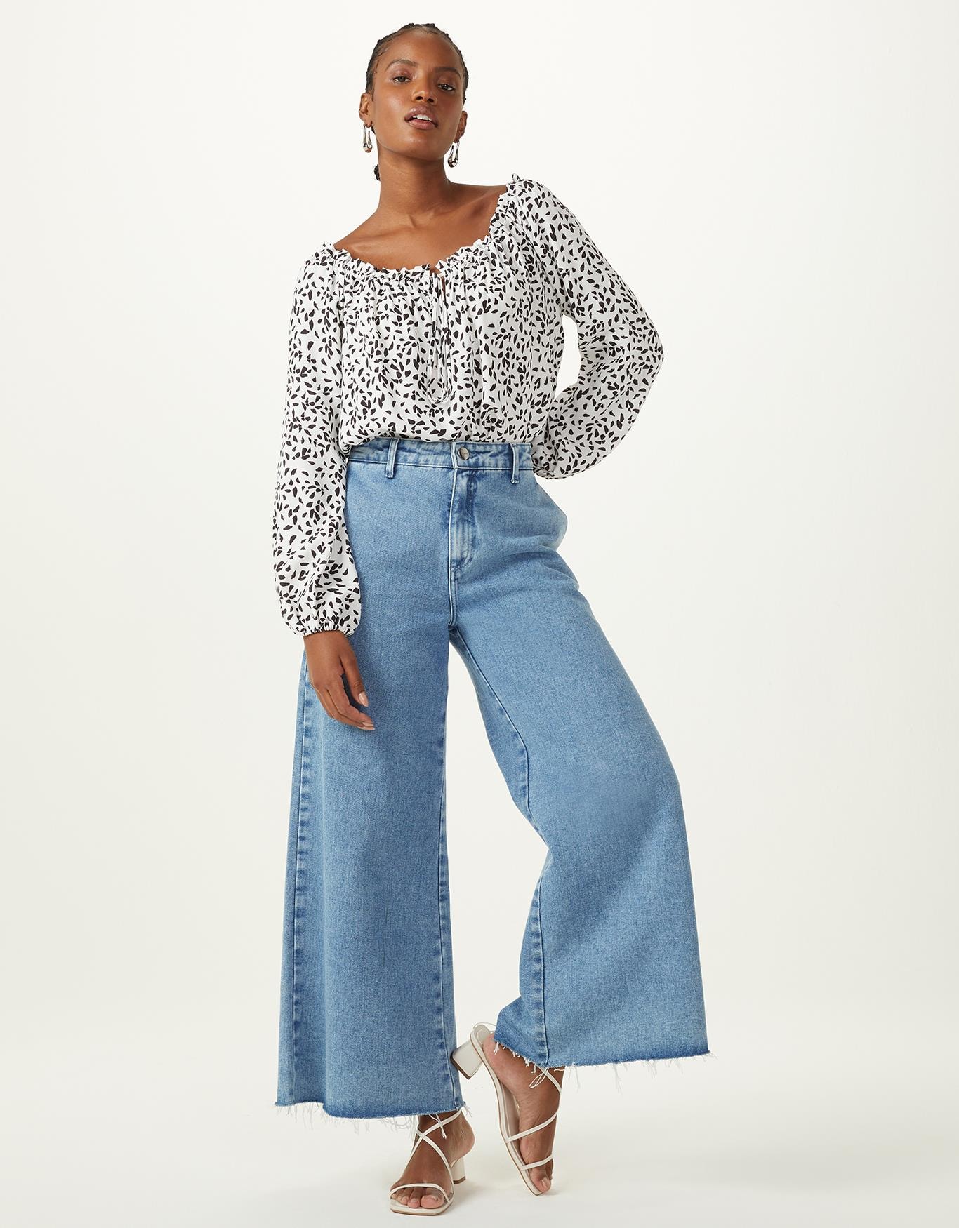 image_02002fe5-35c8-4643-a609-d9349eb3ba95