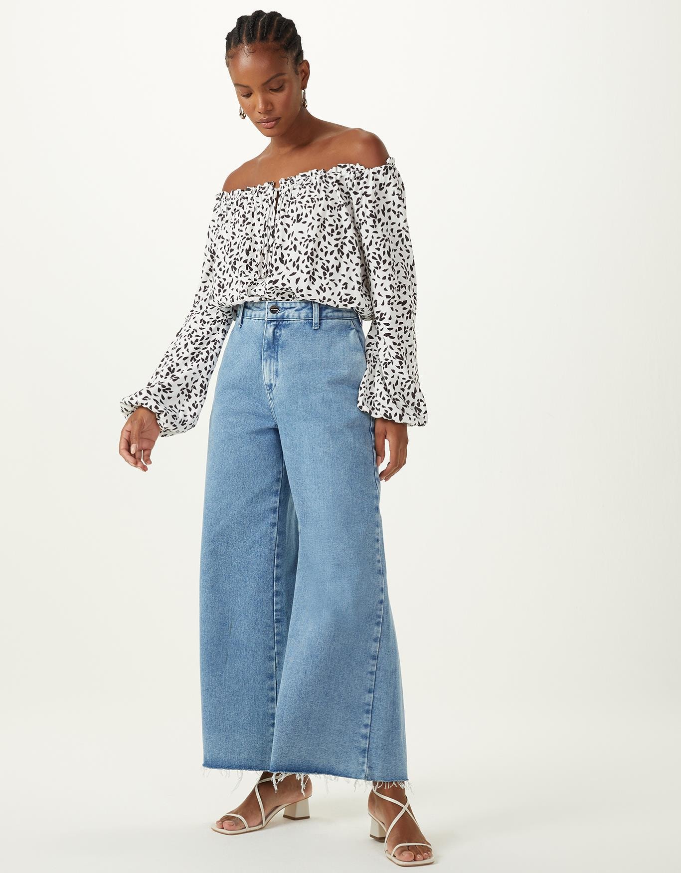 image_ebc900ee-0303-4290-ac3b-4a0f0a32c640