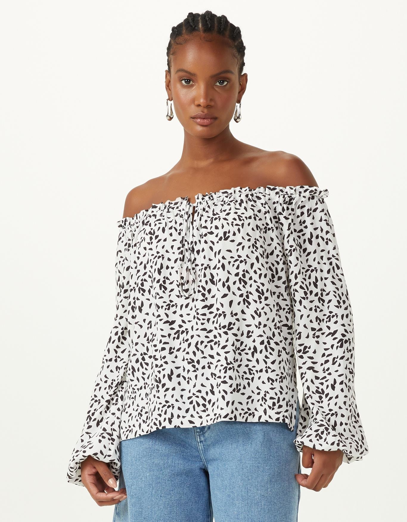 image_086db61d-660e-4b9b-b447-d9e4d48f0fbb