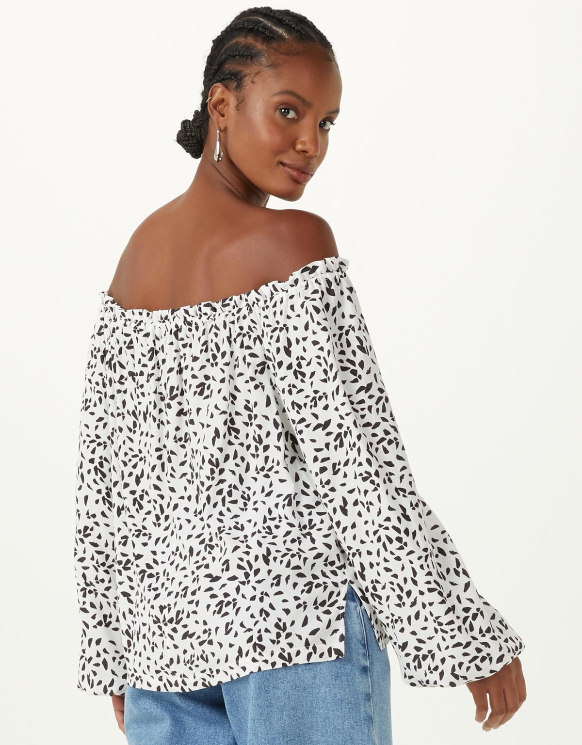 image_dfcfcd27-873e-42de-a49d-8bed2fa429d5