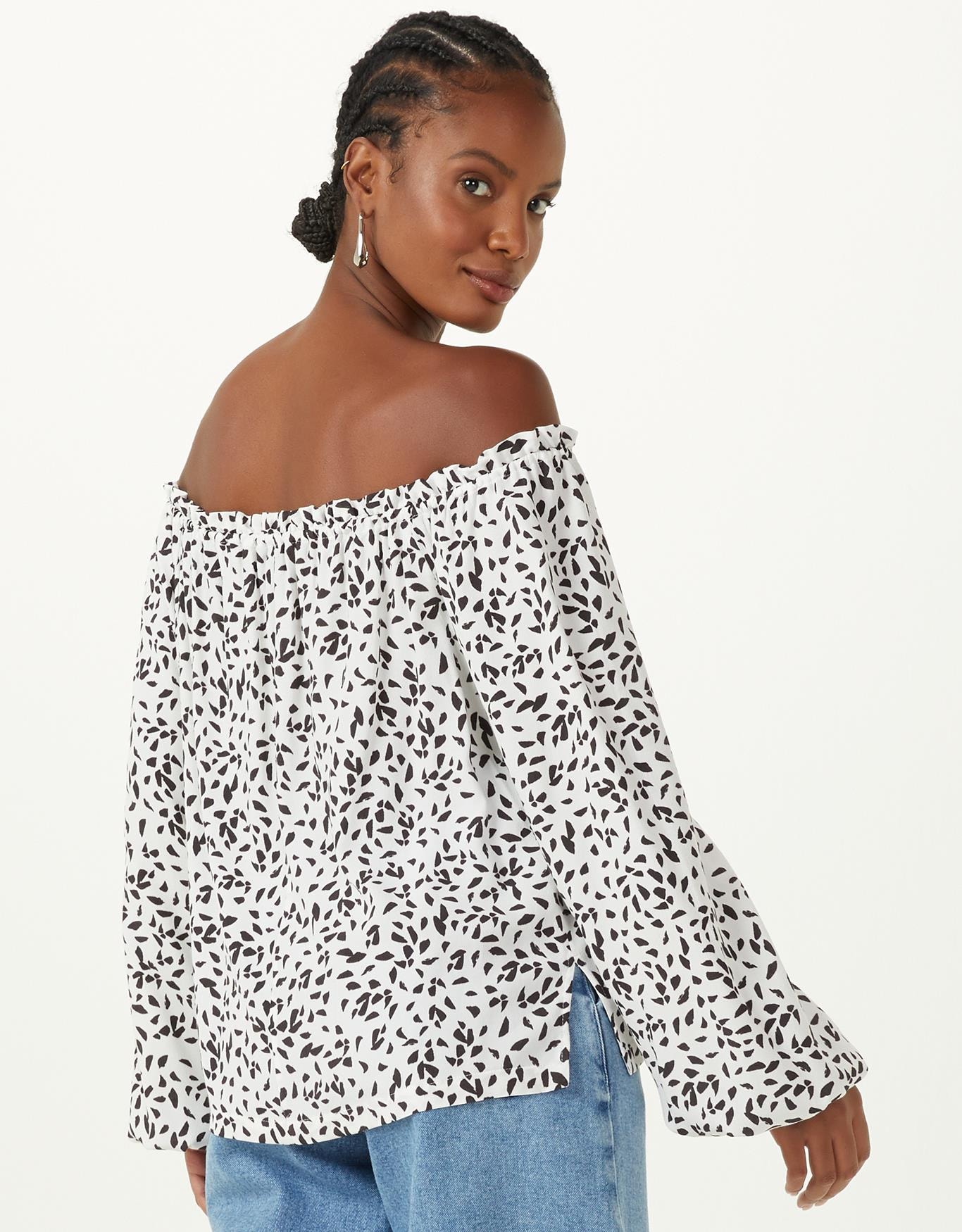 image_58a29d15-3224-436a-b5dd-2dab3ec92441