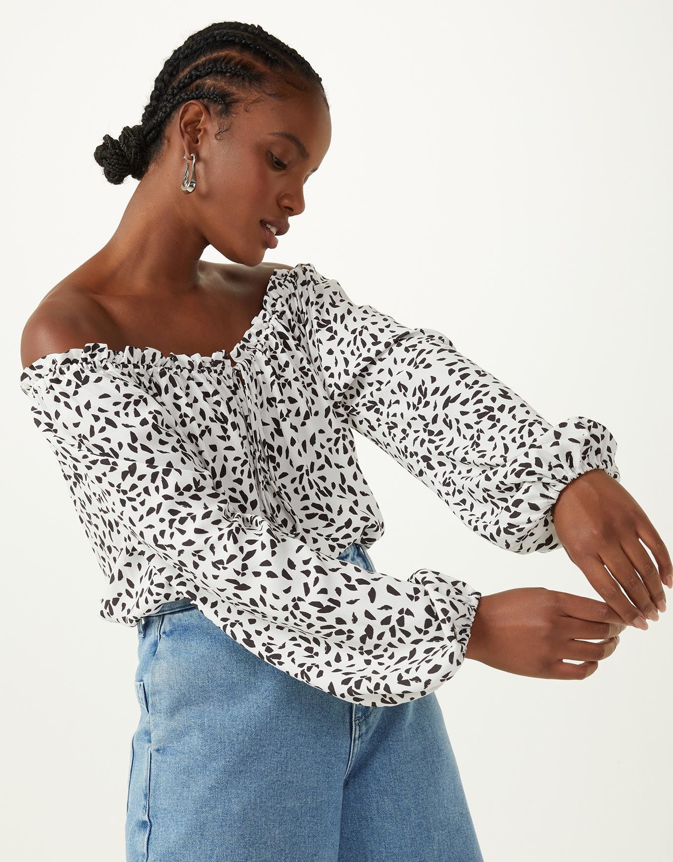 image_35f4a102-bd98-43c1-920e-f11babbc5e6d