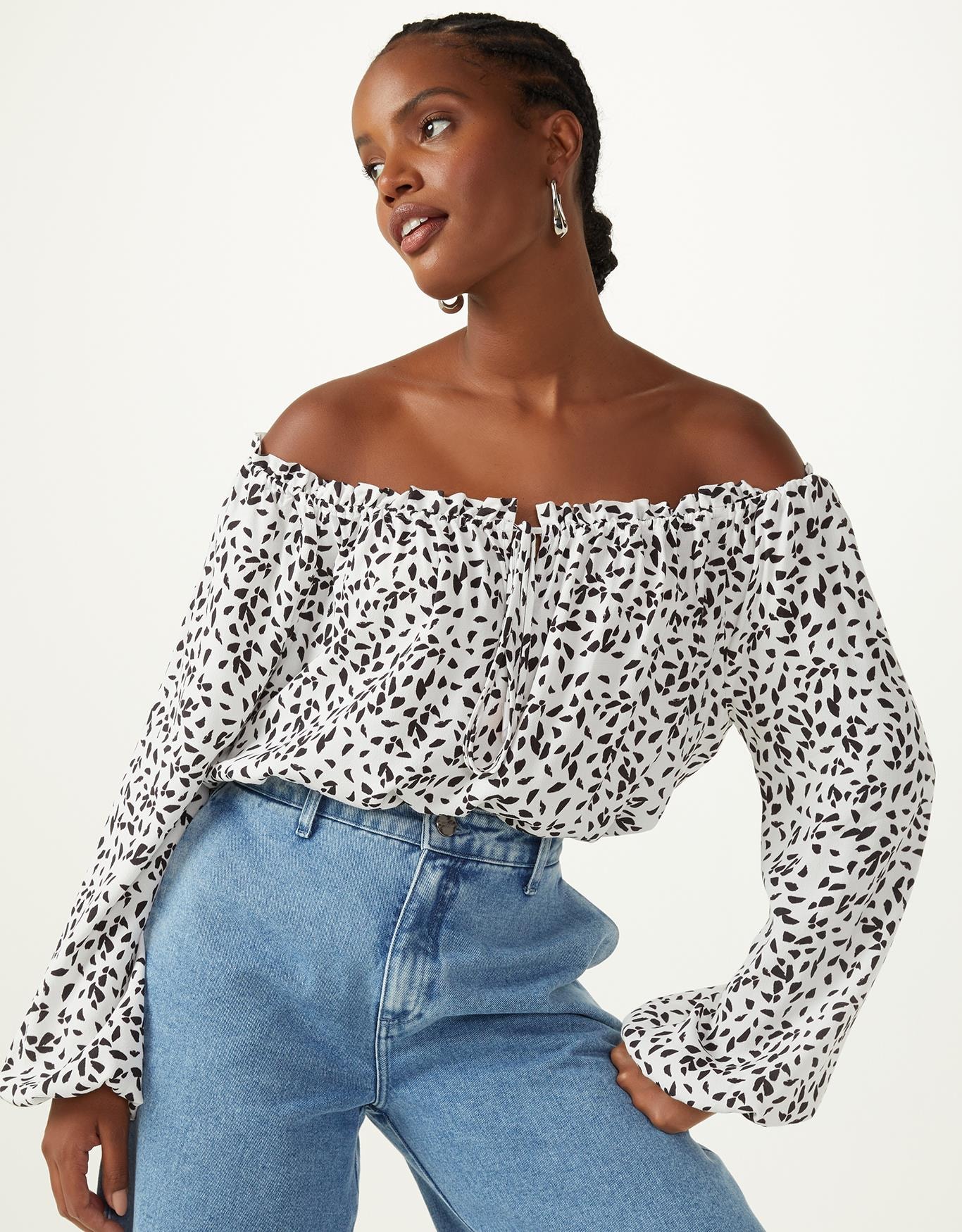 image_69650a15-2bb1-4809-9149-7a81ff26cb78