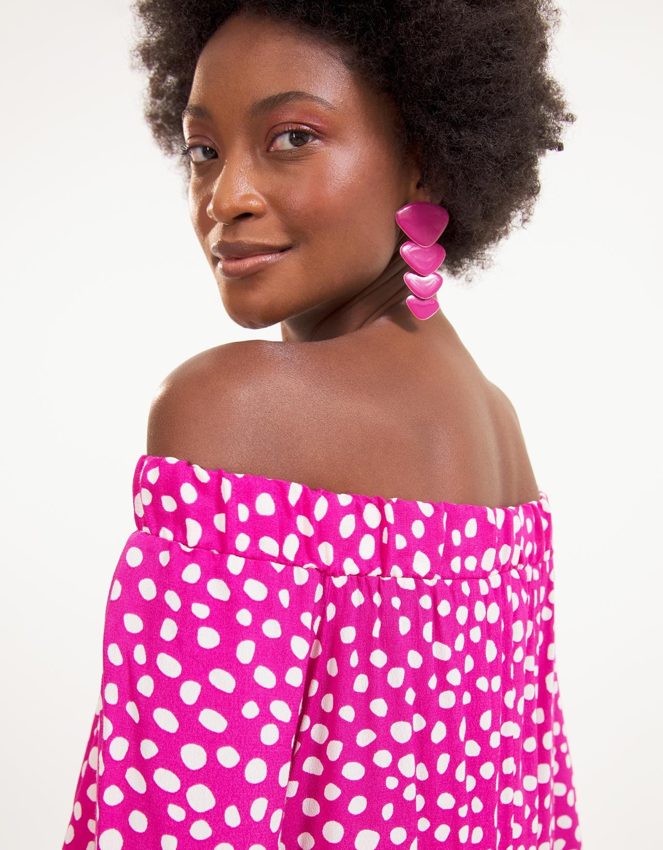 image_c2f47c79-7f67-4321-9f8c-33352ab91198