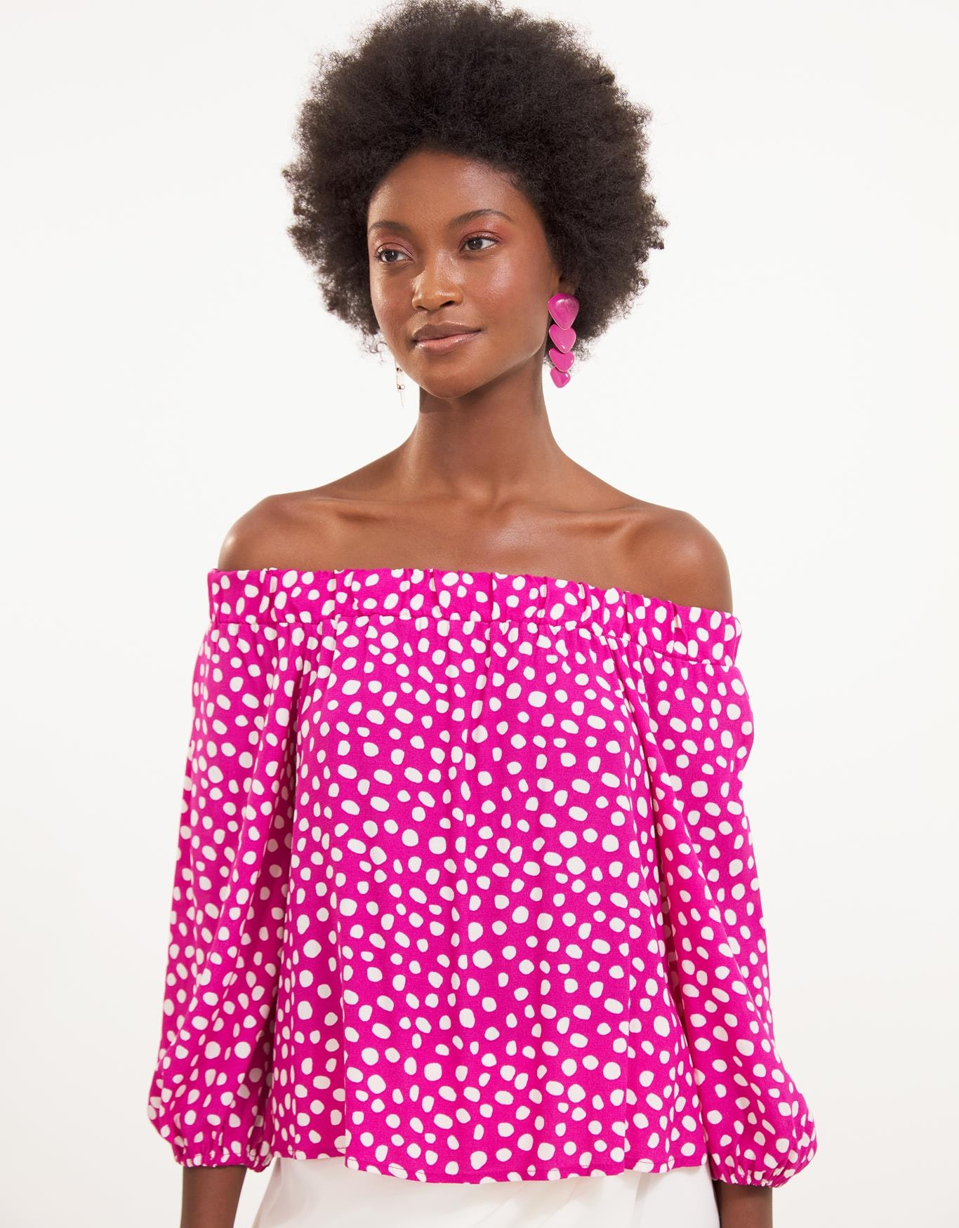 image_f32cfb2b-4af0-4aa8-9a13-5f759c159c1f