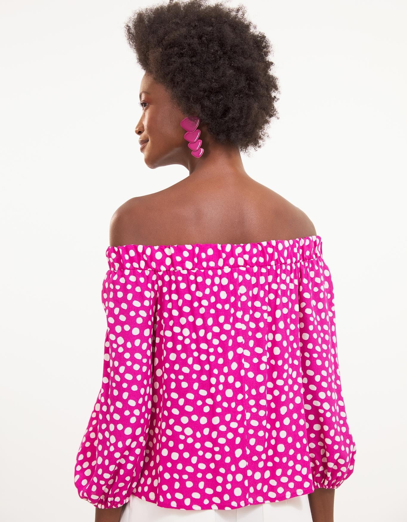 image_300f93b0-a134-4d2c-bffa-57c2f61e85df