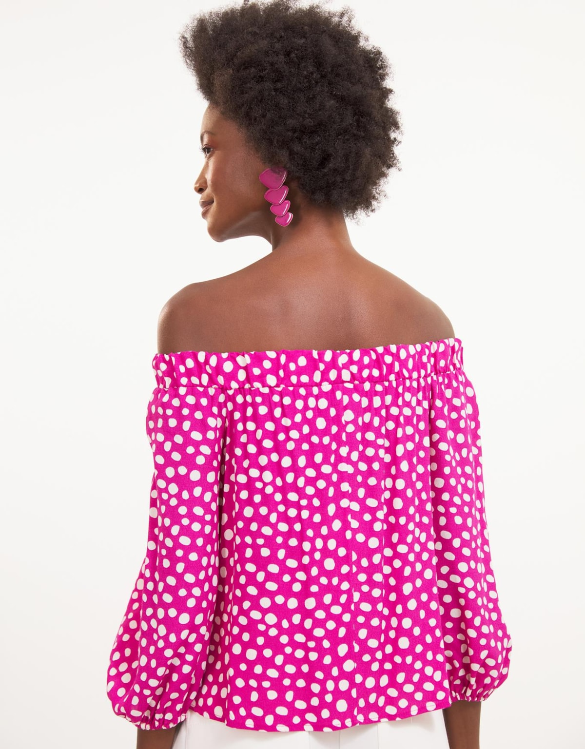 image_4dc2276f-eefd-4906-b78f-0138802b72a6