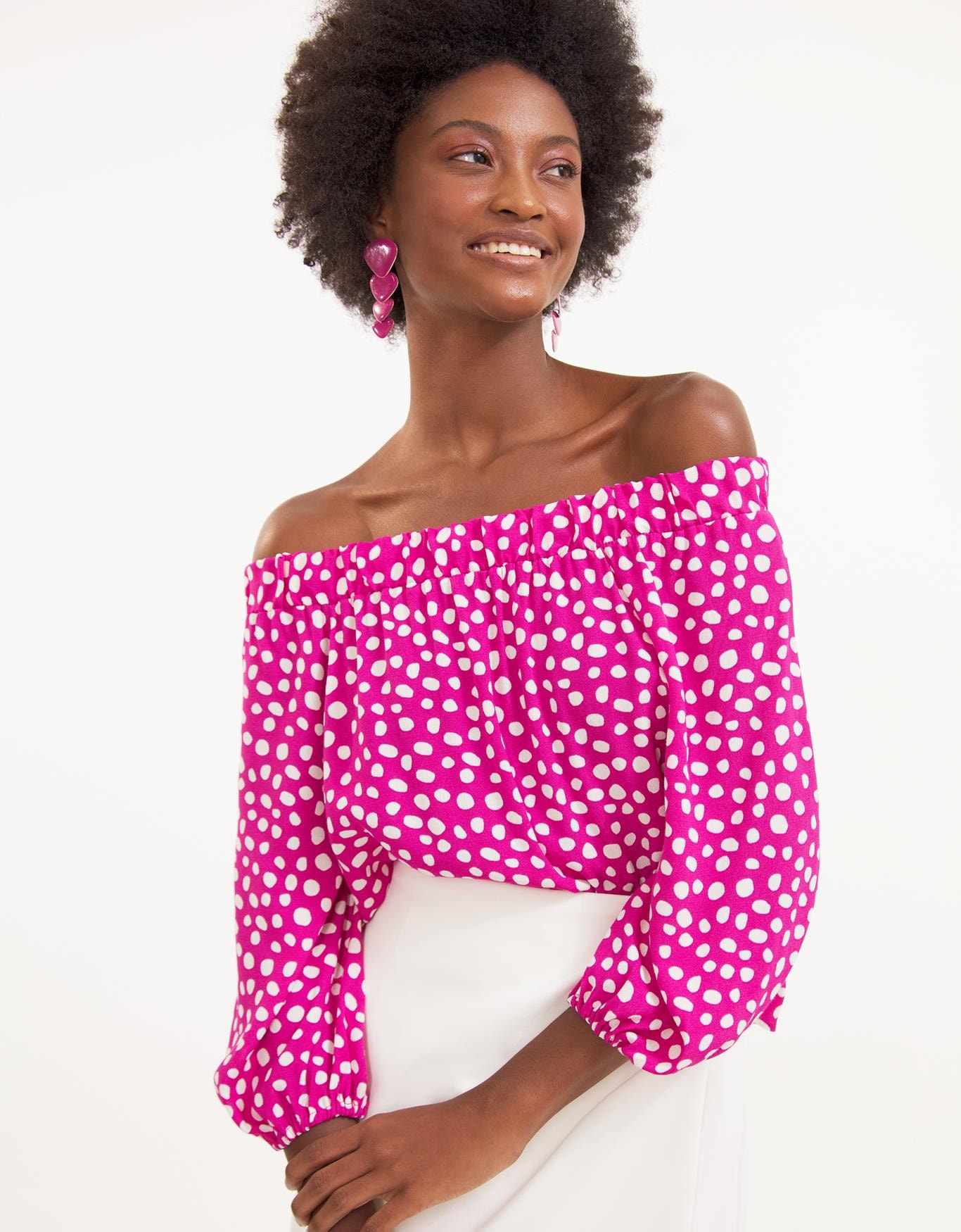 image_e13eecc7-77c6-4b29-bd63-232ac7e9efe9