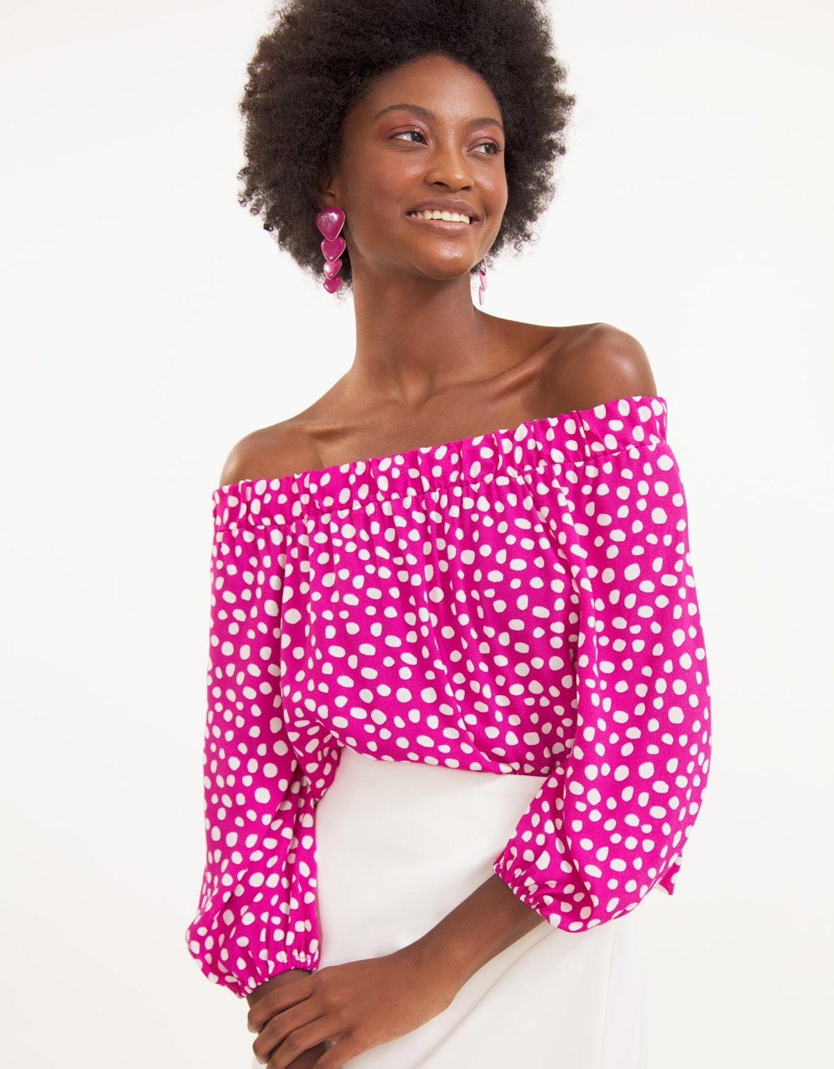 image_2213de56-b63d-4f1f-a55c-fc0f59f450d7