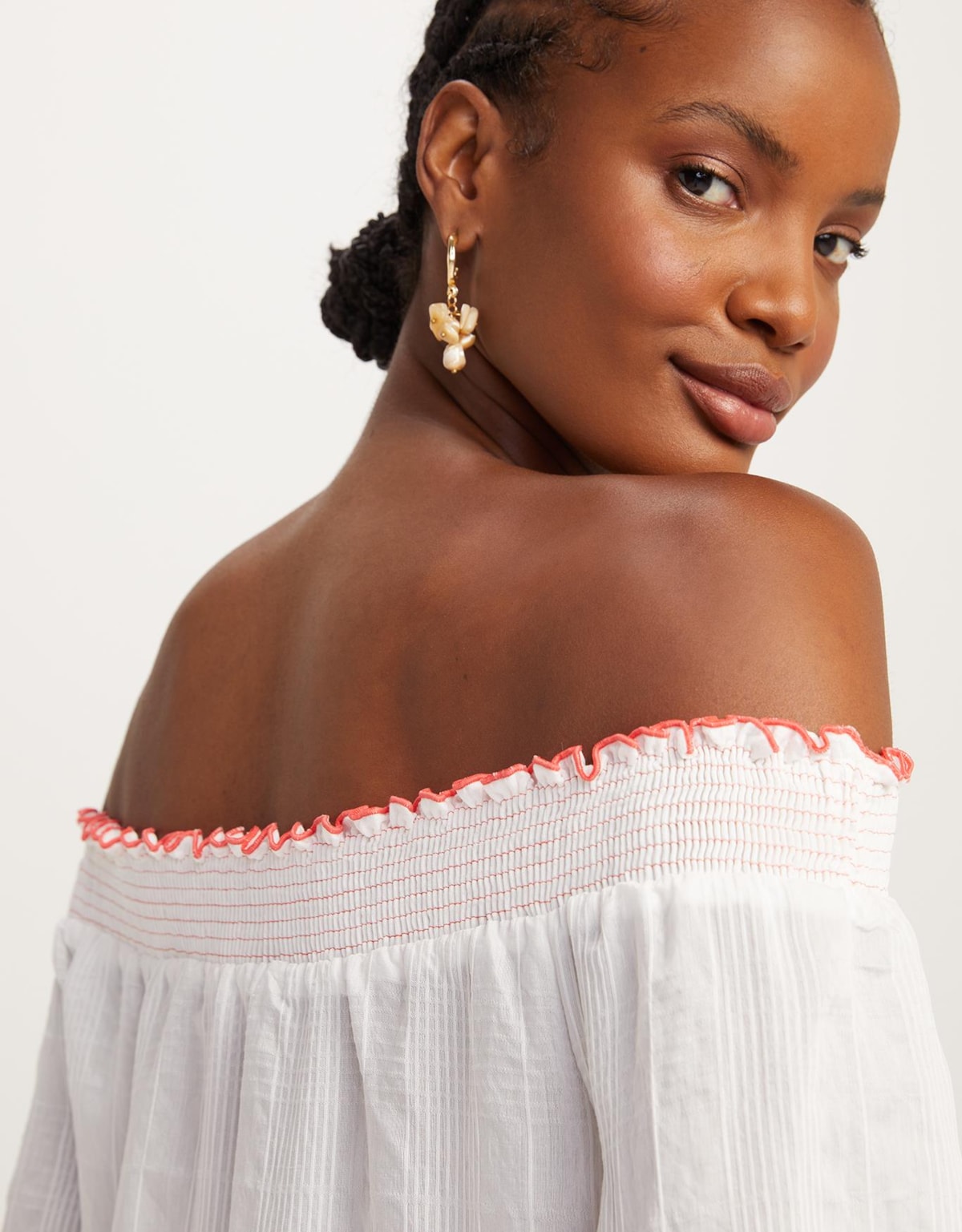 image_e228c1c4-2a8b-4636-885f-9df918fbba77