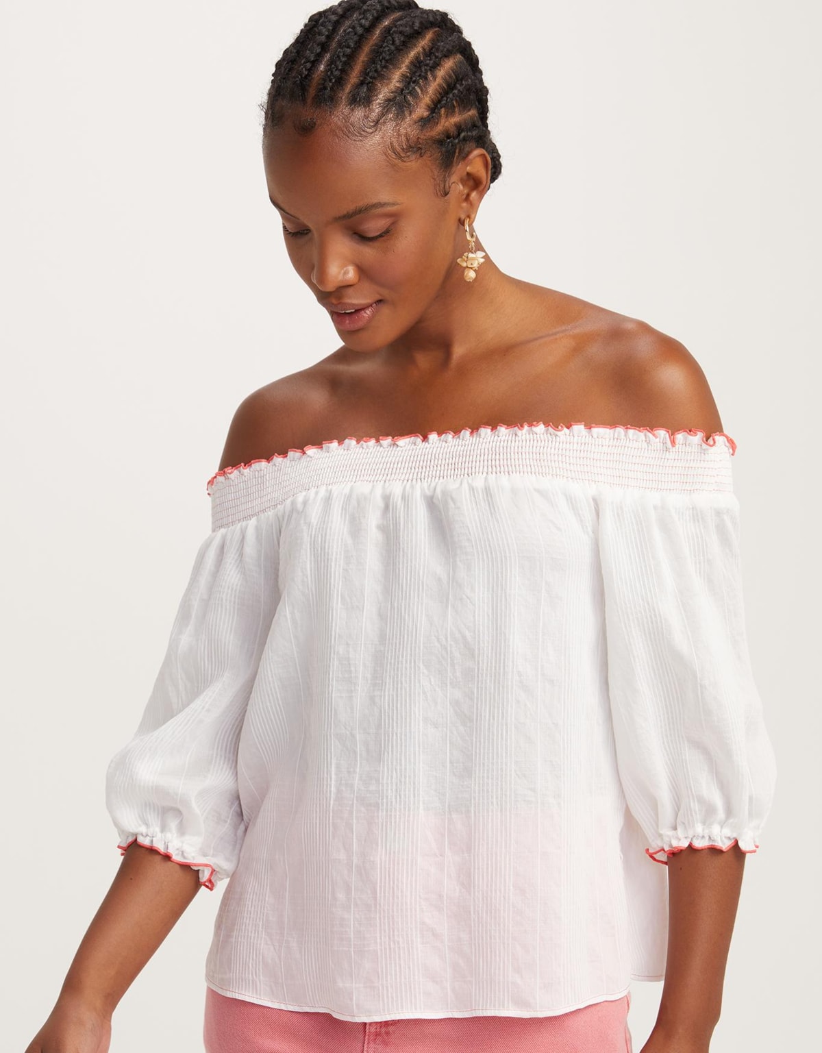 image_bb1bb915-d485-4a11-97e3-3aaebeebca37