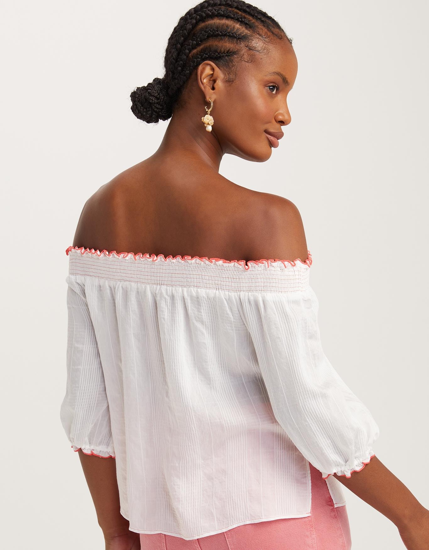 image_e1df3bef-1ca3-471d-9aa4-53e27951bb00