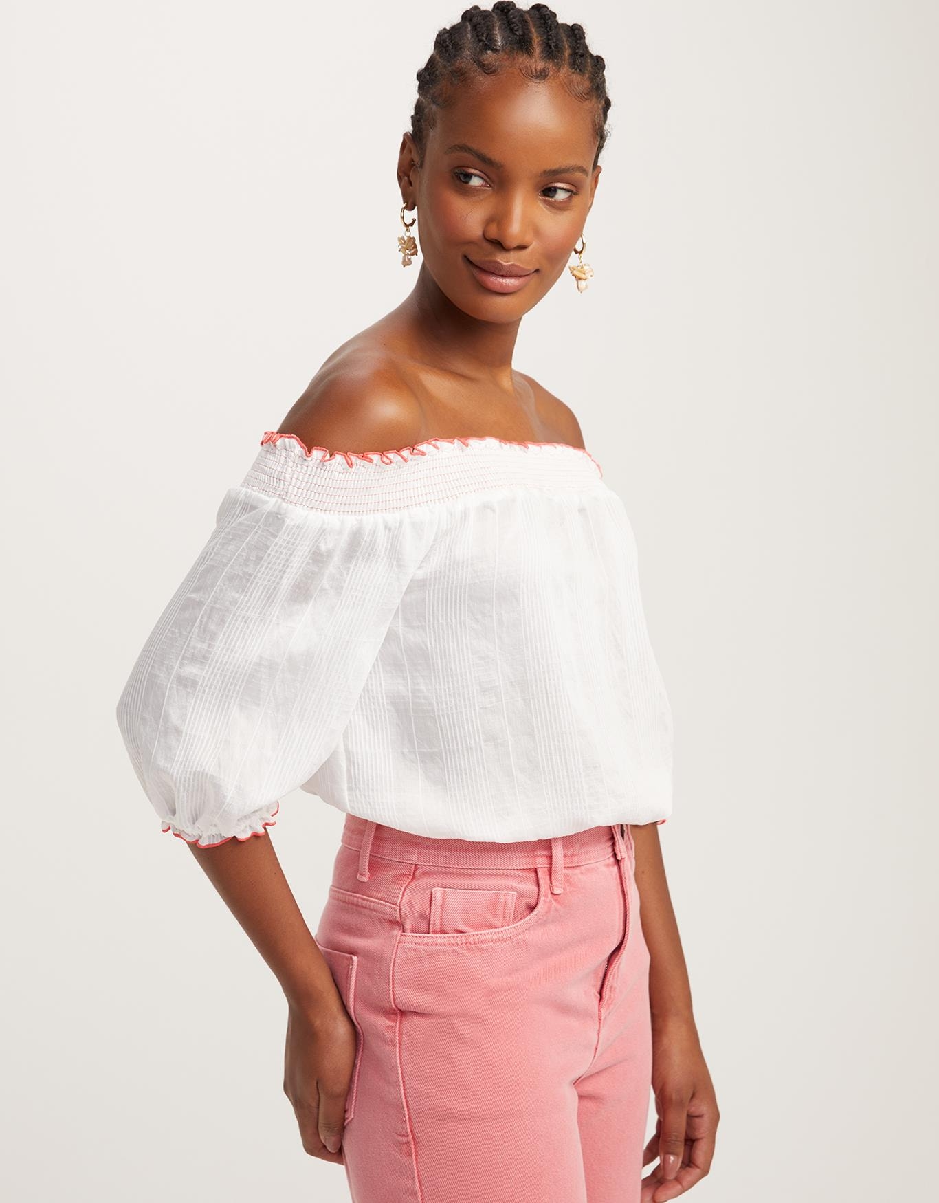 image_049dc6fe-b098-4448-8d75-451e008ac1a9