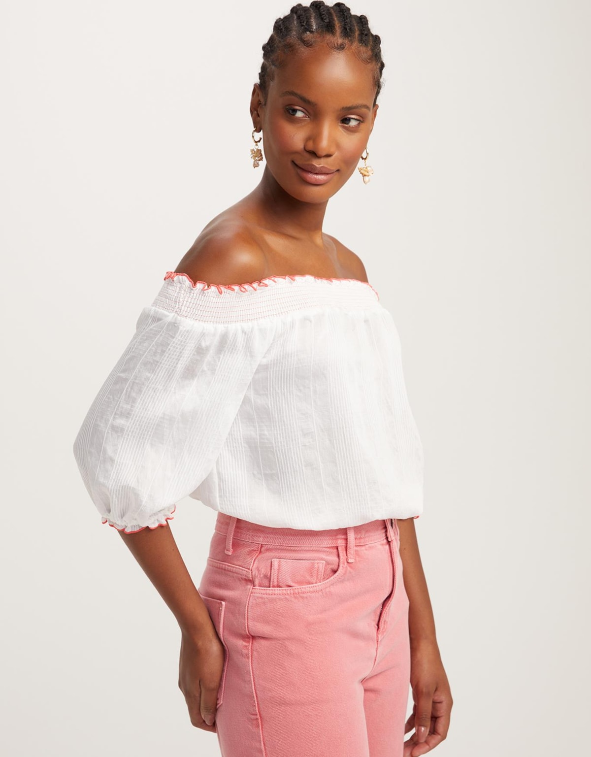 image_fd88395a-7fcf-4c64-8063-e2b43d6d8de7