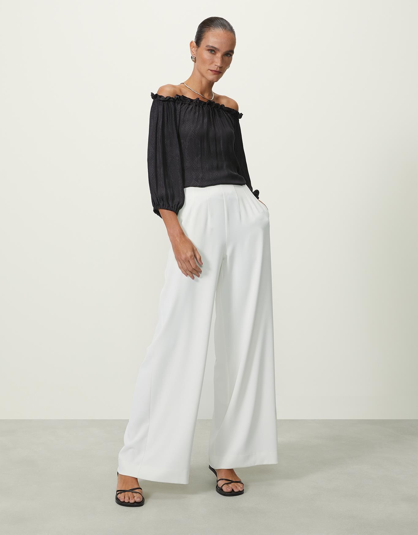 image_33c641b1-3d3e-42c6-94dc-69c07f9e4760